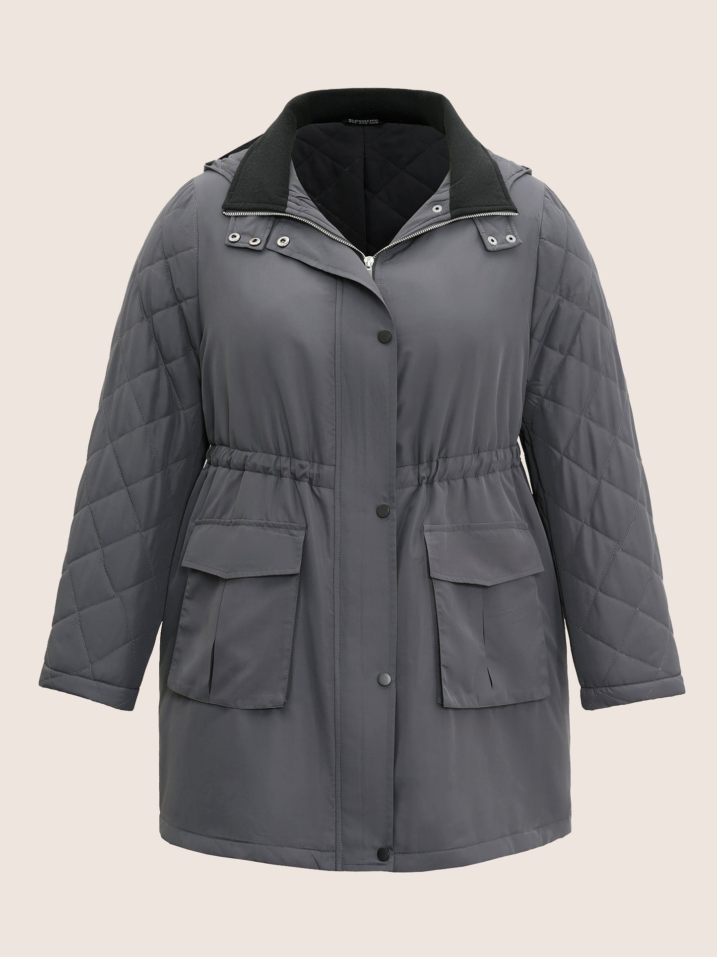 ec65f61c-271c-4050-a56d-a9e236b3f133