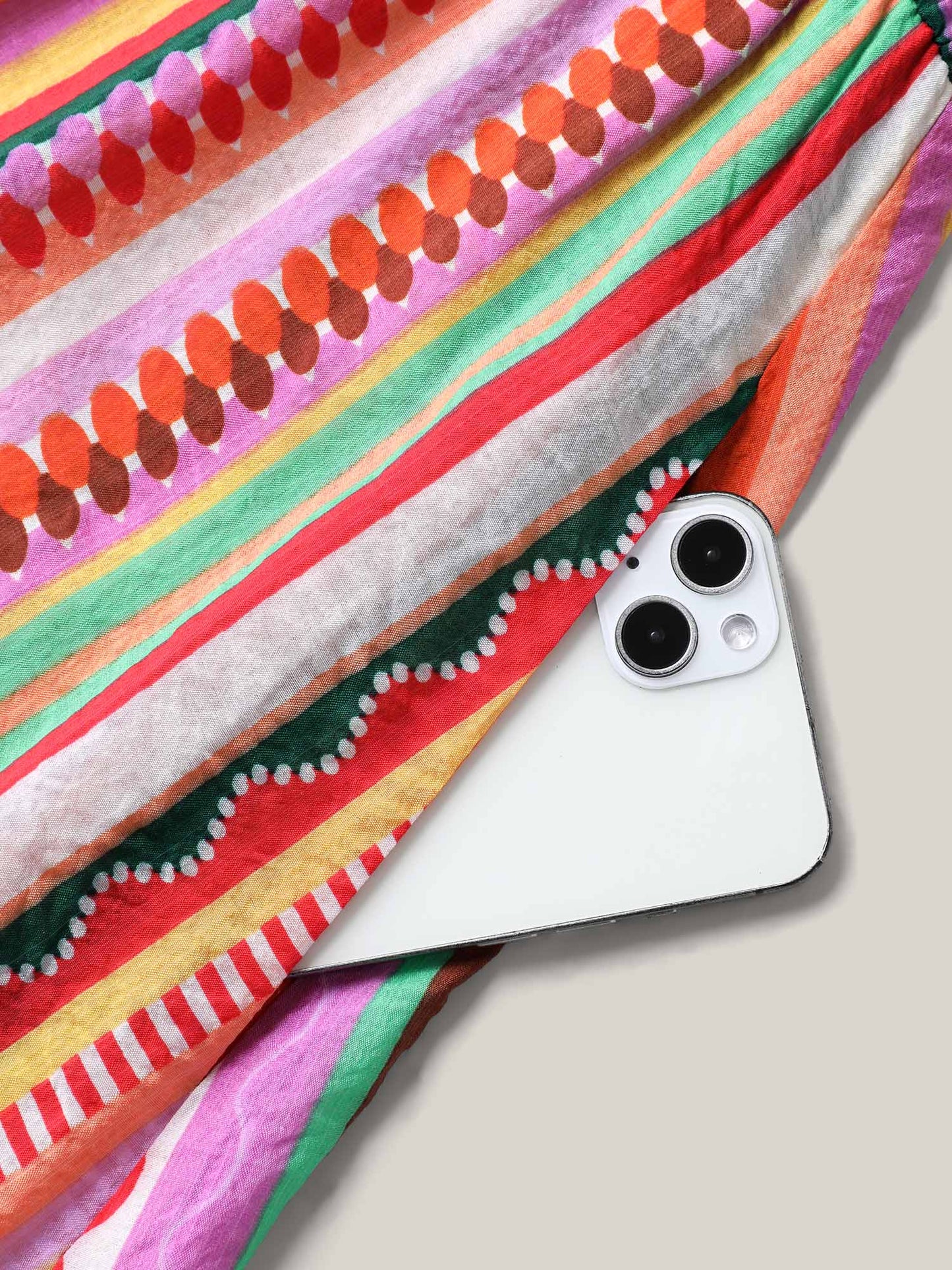 d58c9232-da1a-4a94-bde8-e374b429e2ad