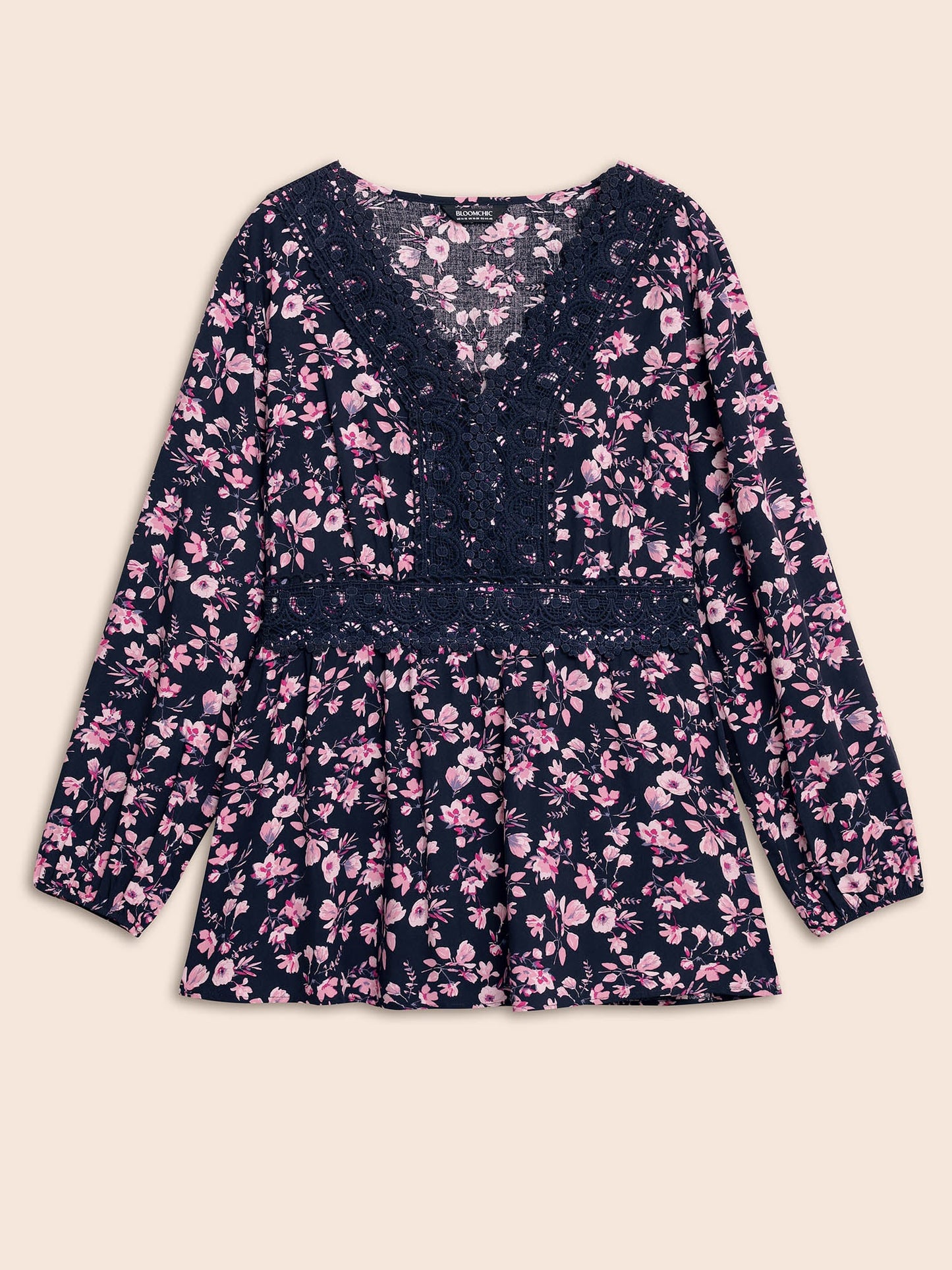 2301ca9f-0486-4aac-b401-1d688f849271