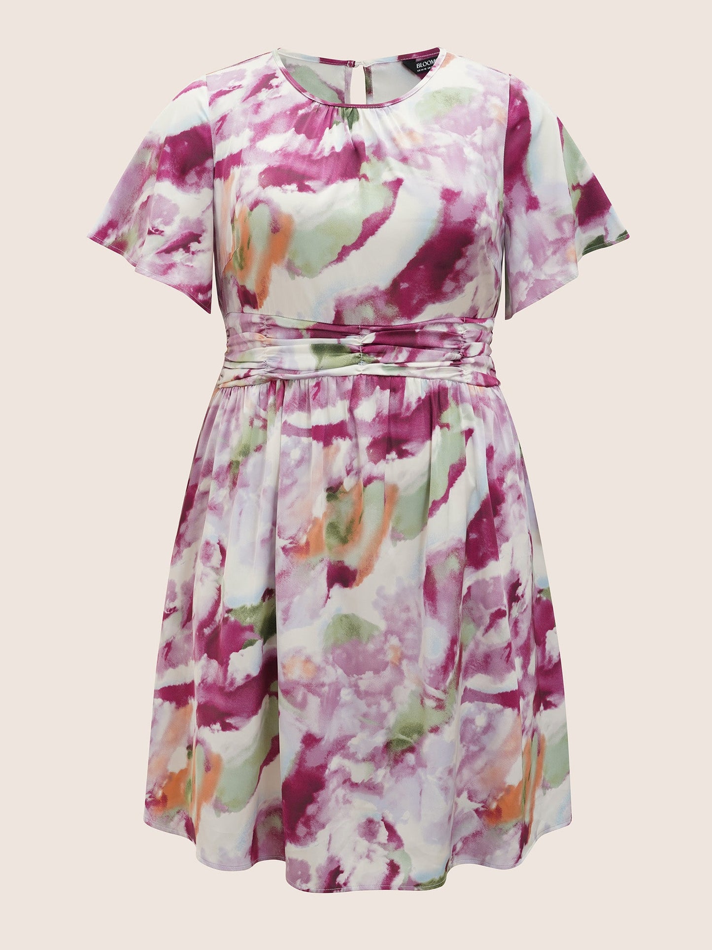 8141447e-5588-4773-acc3-5973bd6a4baa