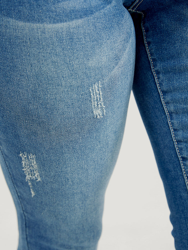 8640623d-b5ab-4d9a-8378-d005034aa7cf