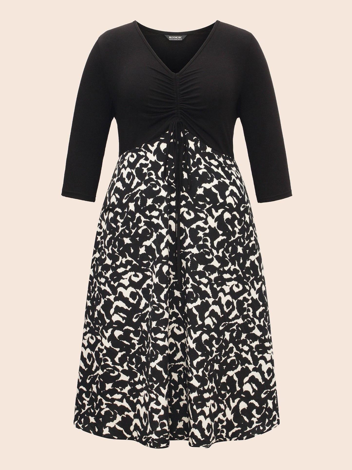 de596720-2658-4d56-a94f-9910a8d2990d