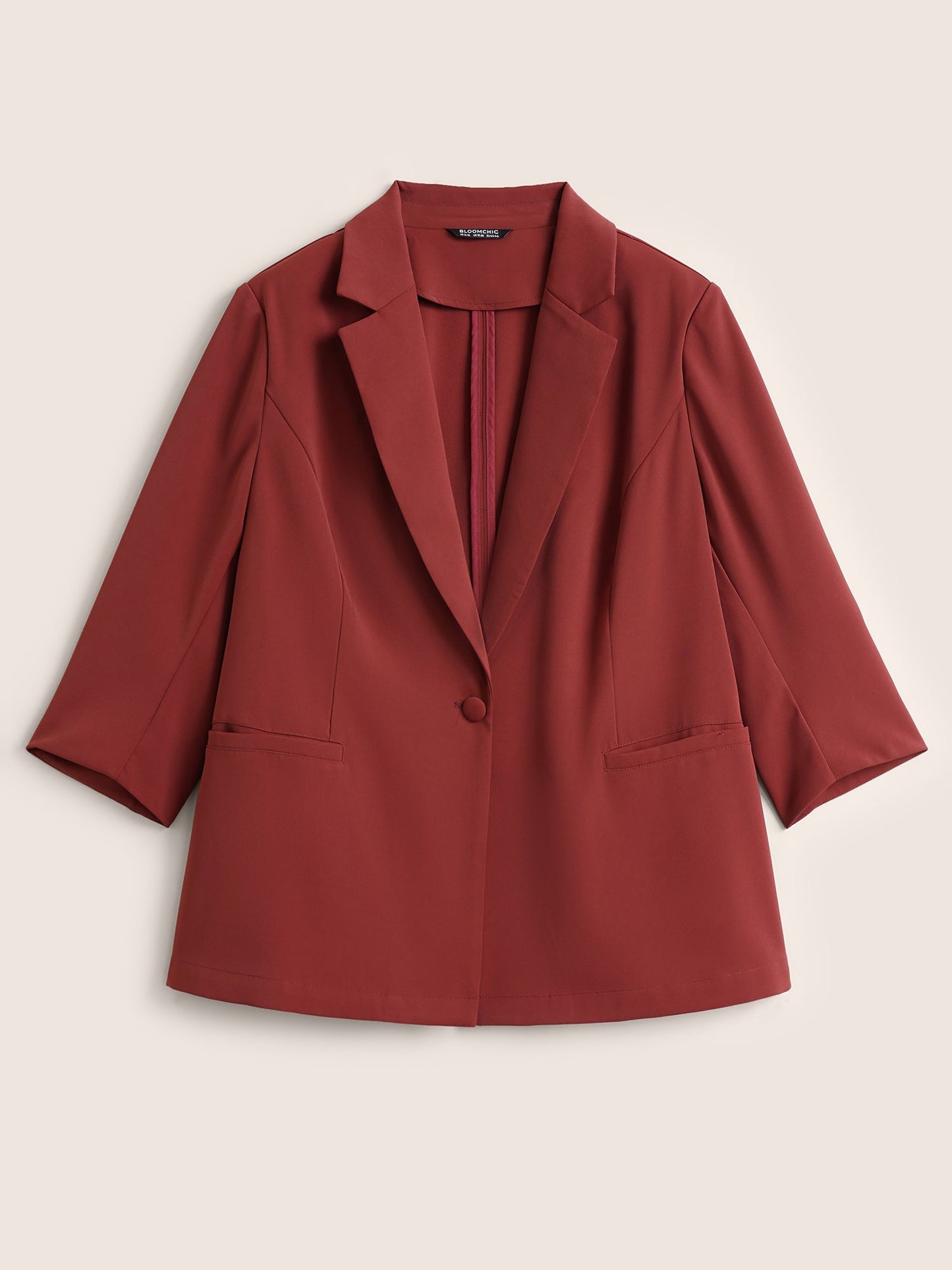 84dc3800-33db-404f-a1ea-a38d4a657933