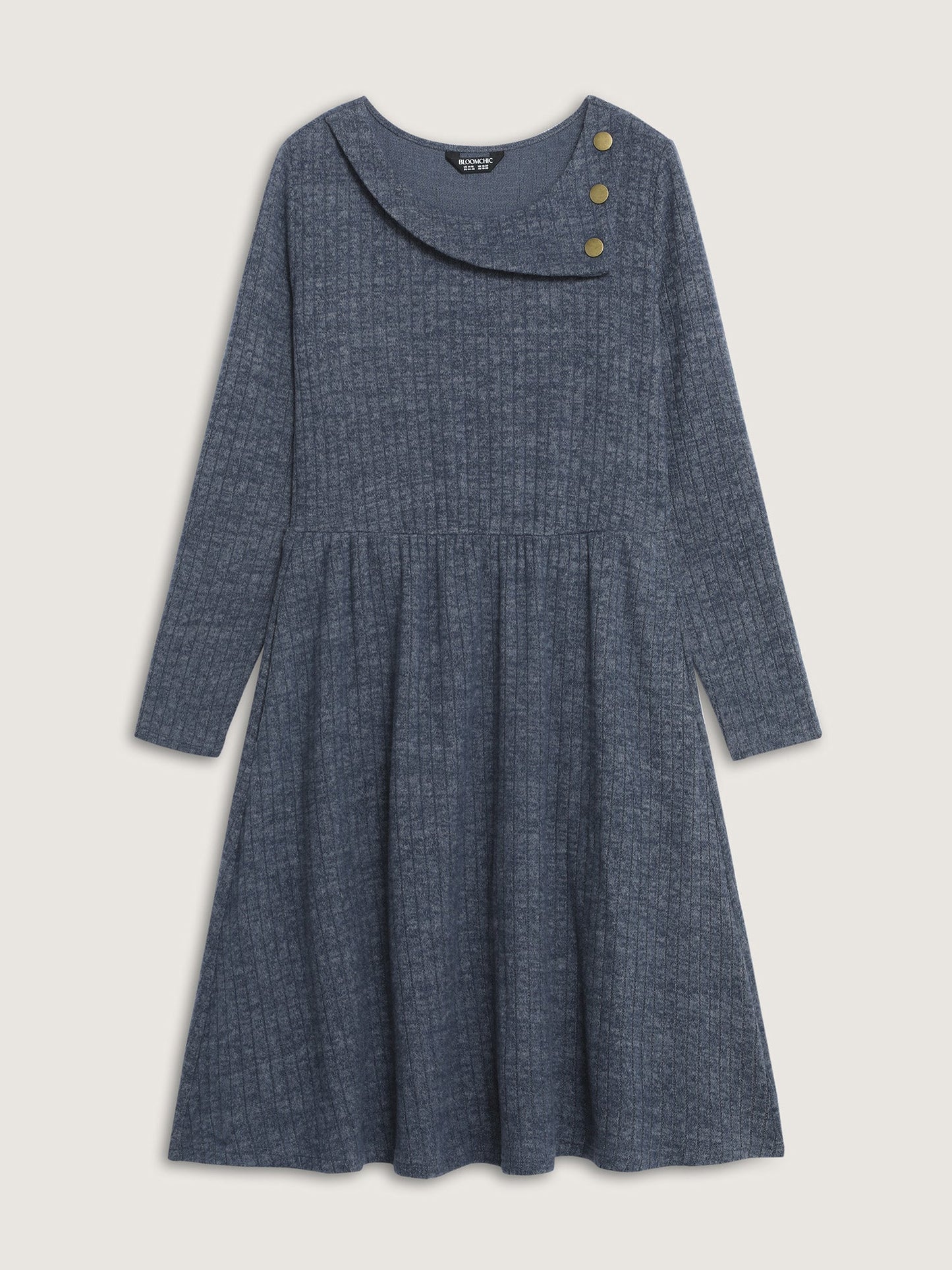 b42ae287-540a-4c51-8313-63c6174cf513