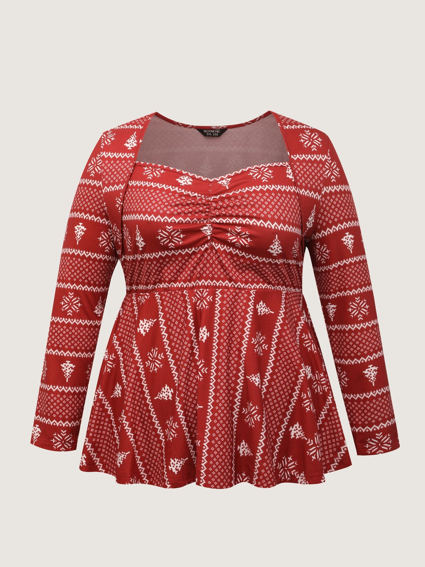 30971a2d-a912-45bb-a294-f3fda4722a01