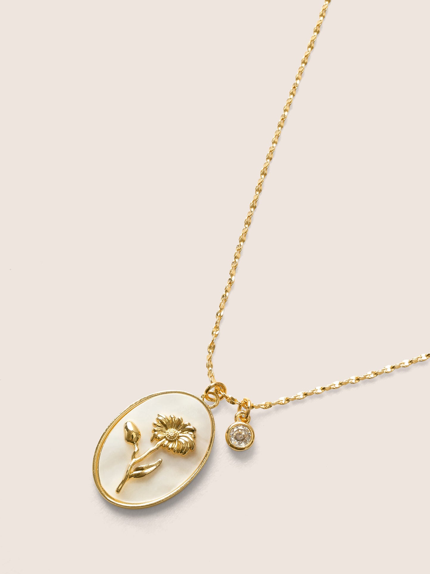 3ae8d253-06fb-4c00-8fdf-be4d39055689