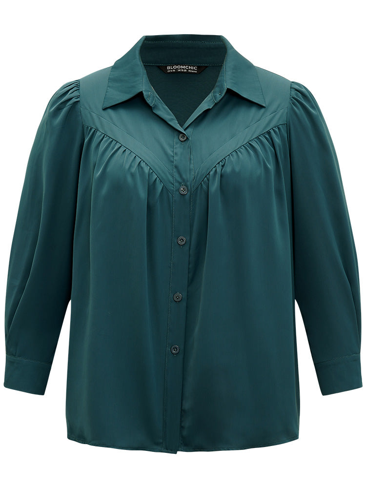 75cc2592-093d-4fb7-9a38-d9c14ac2c125