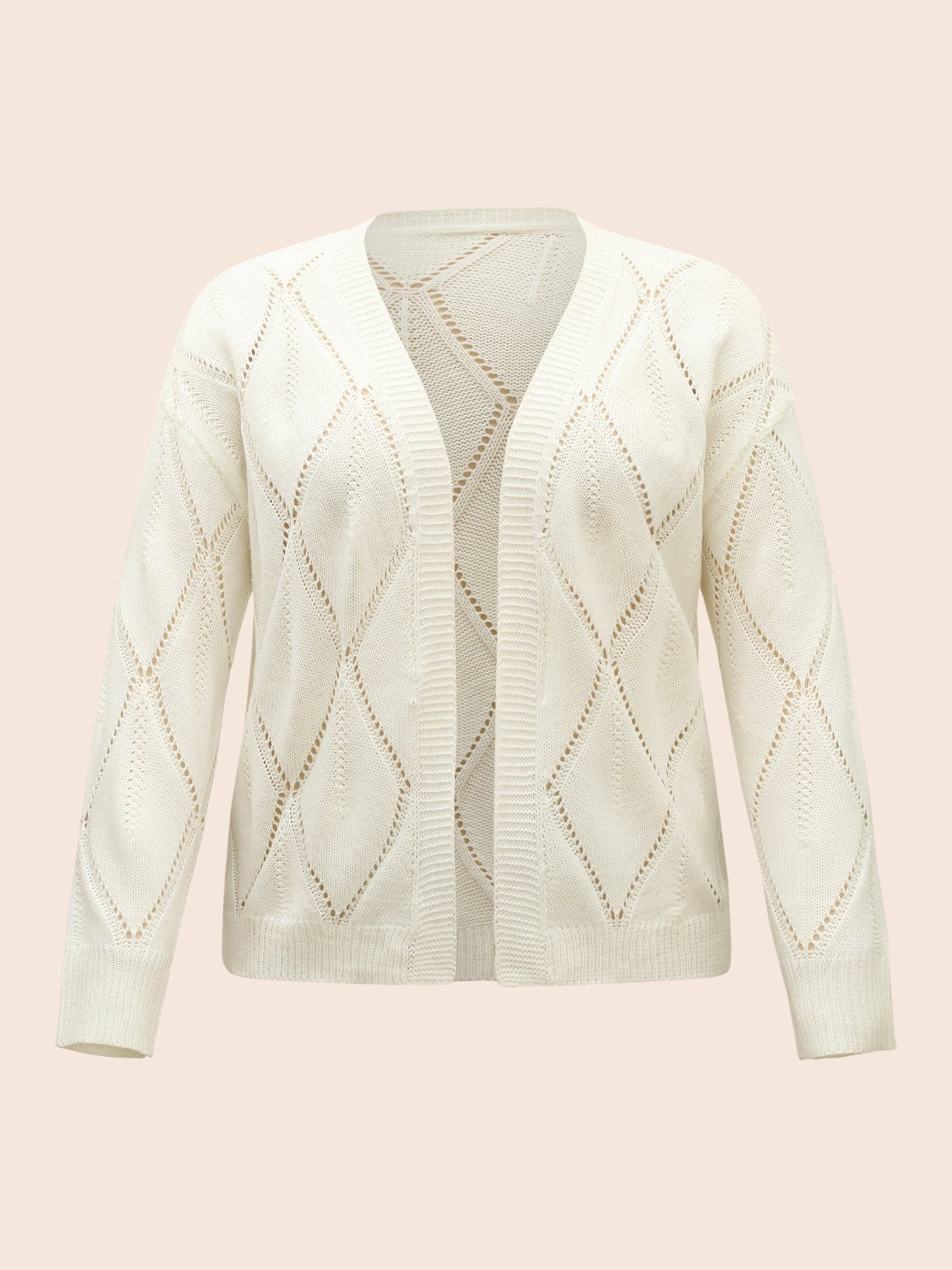 72ee3e68-ba58-4f0d-b330-cc1e2523b17e