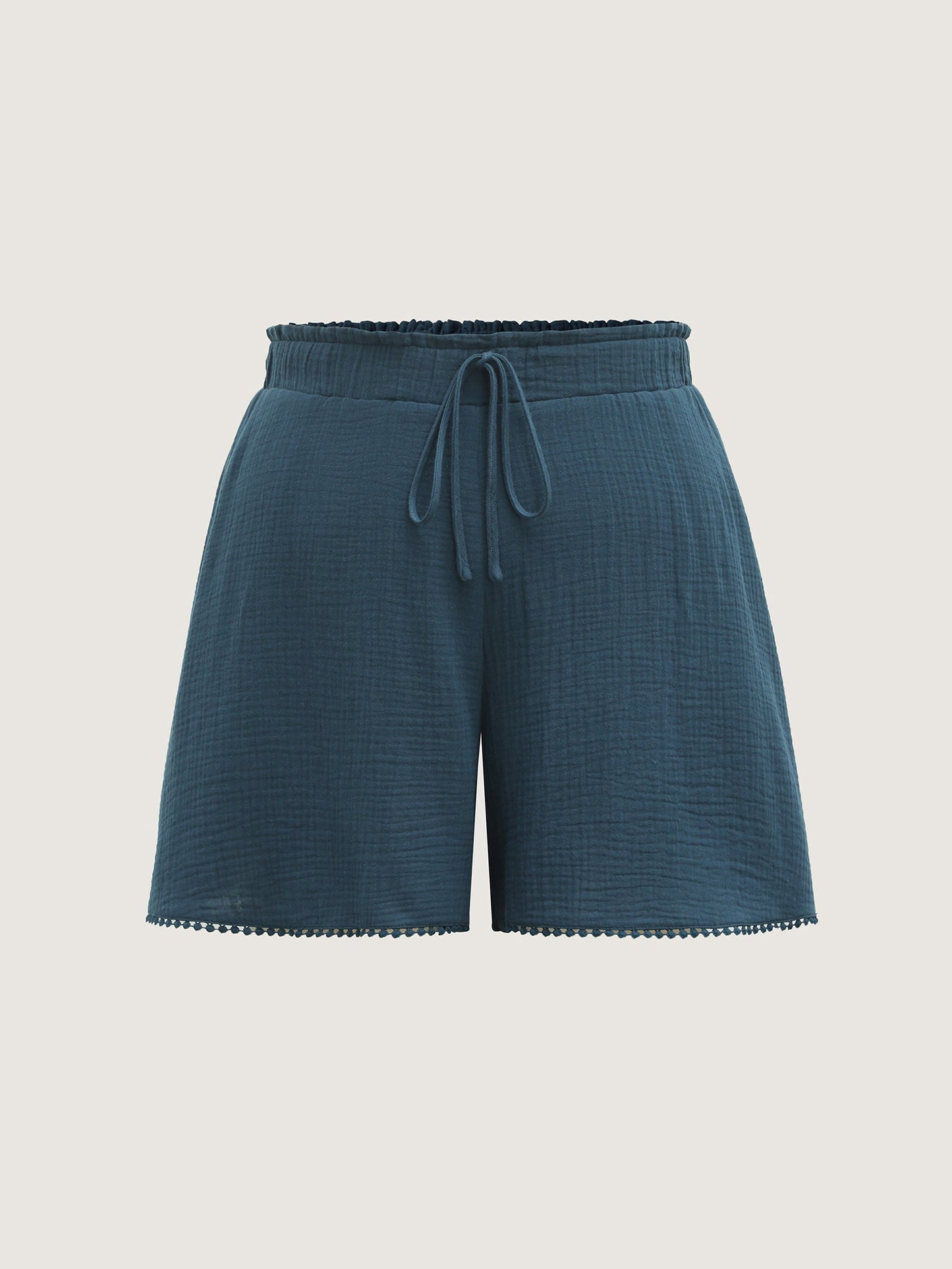 b0ab1c75-3117-4f03-852b-4485642dd75a