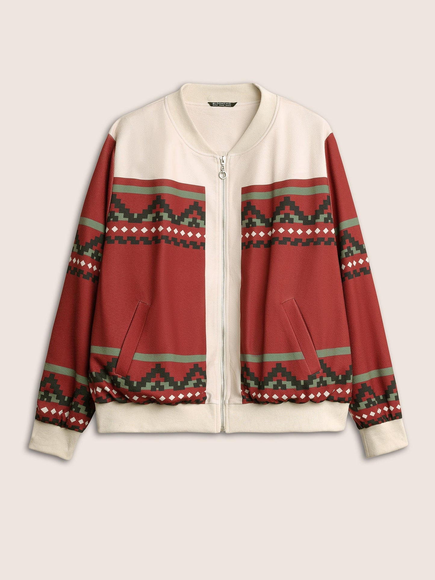 0834a3e0-570c-4956-8d18-b08fbea0e437