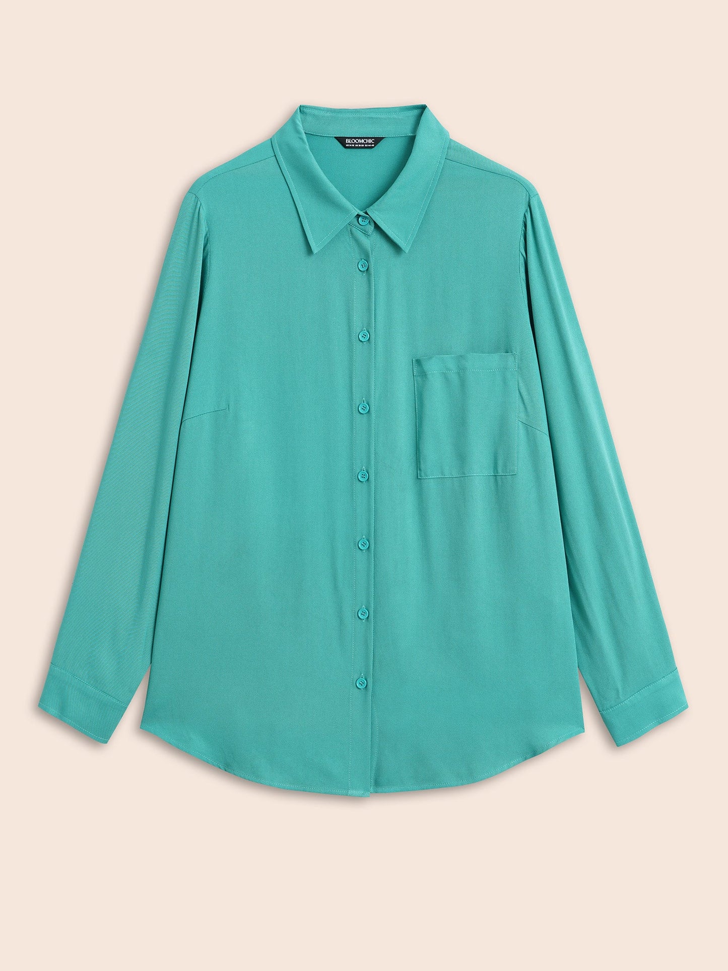 16228844-40d7-4061-a957-876782bc9eae