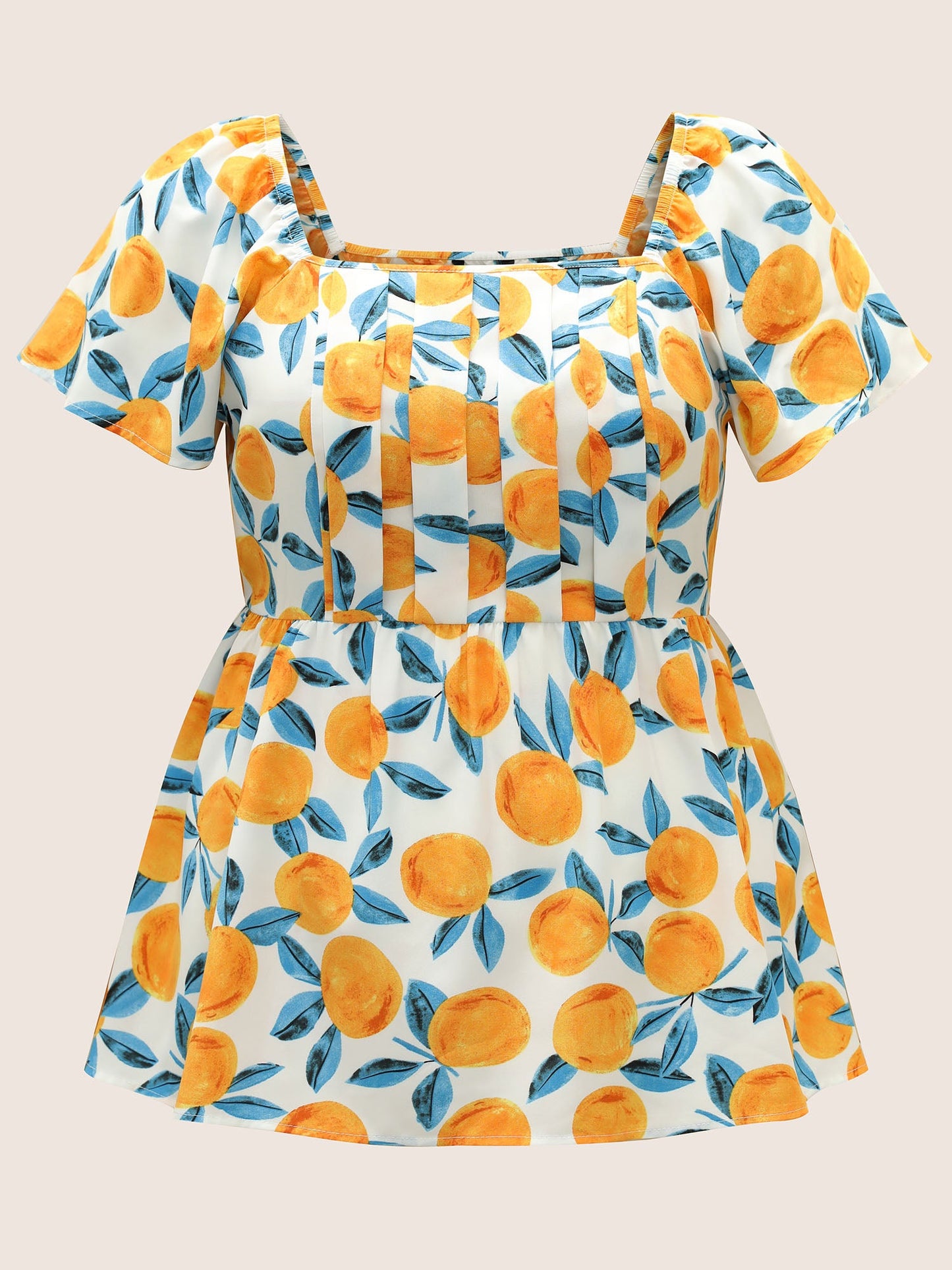 718b5df9-5c3d-4ec1-96c9-e42abc0e3ae6