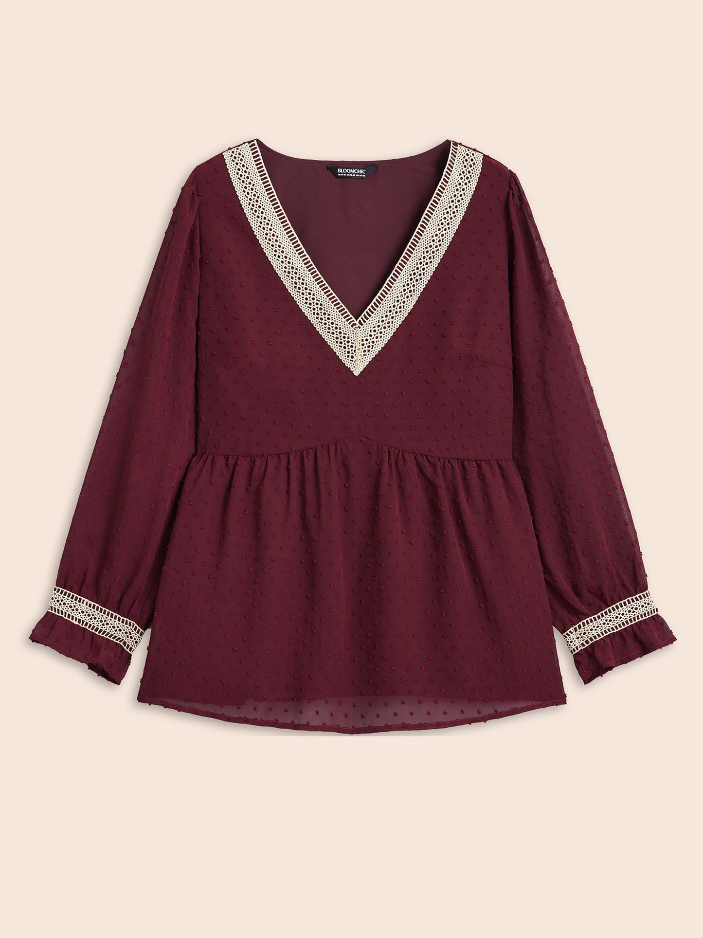 798a0883-8f5c-416b-996c-f9392e307b35