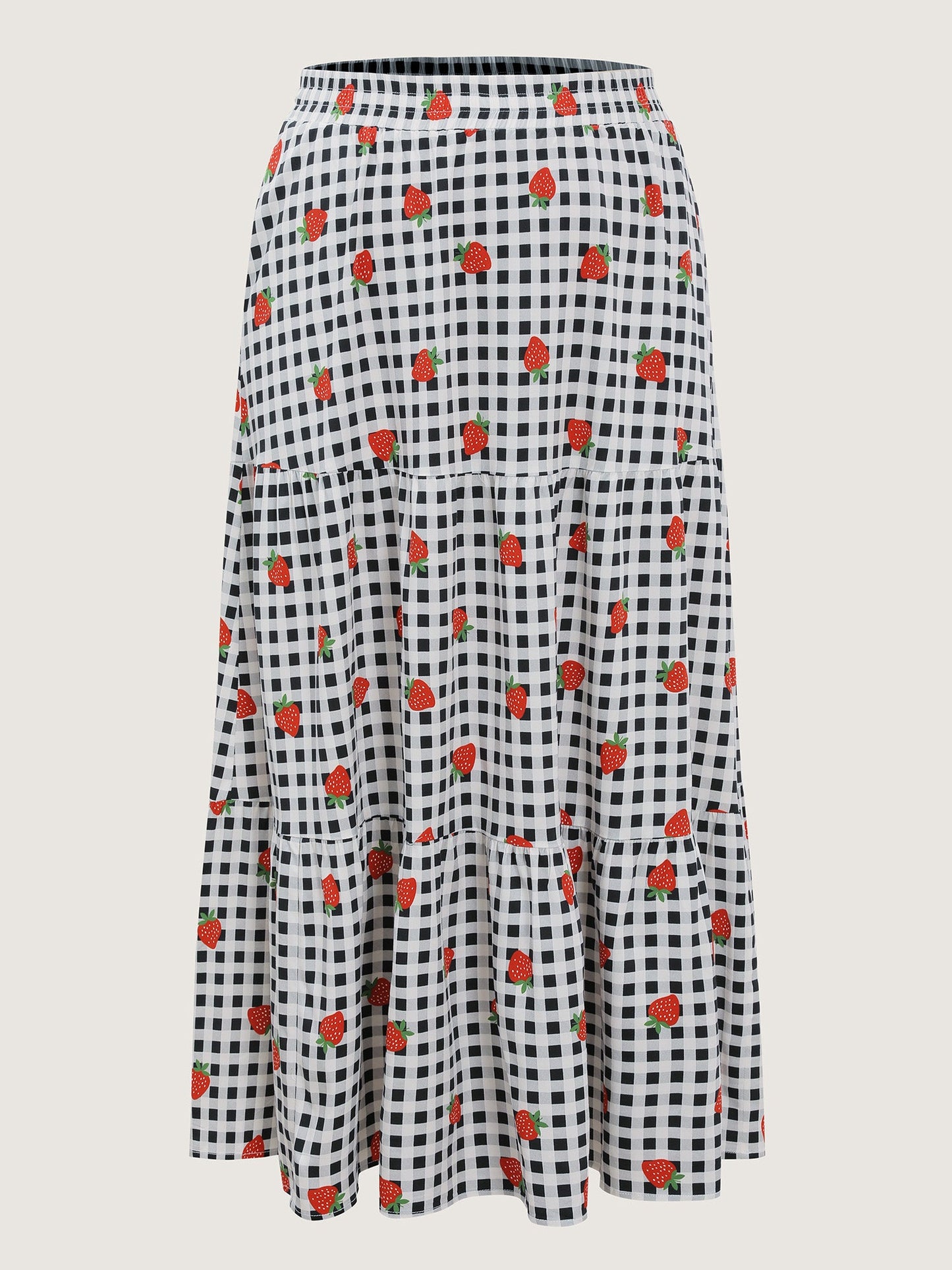 53a19884-de54-4863-80dd-cd1121db5bc4