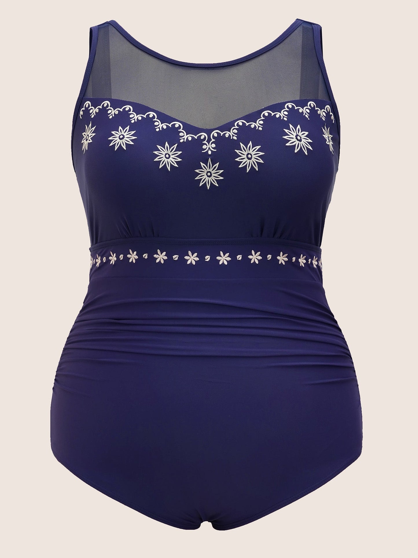 d280d551-89a6-4299-9c90-0e80ef1d9a4d