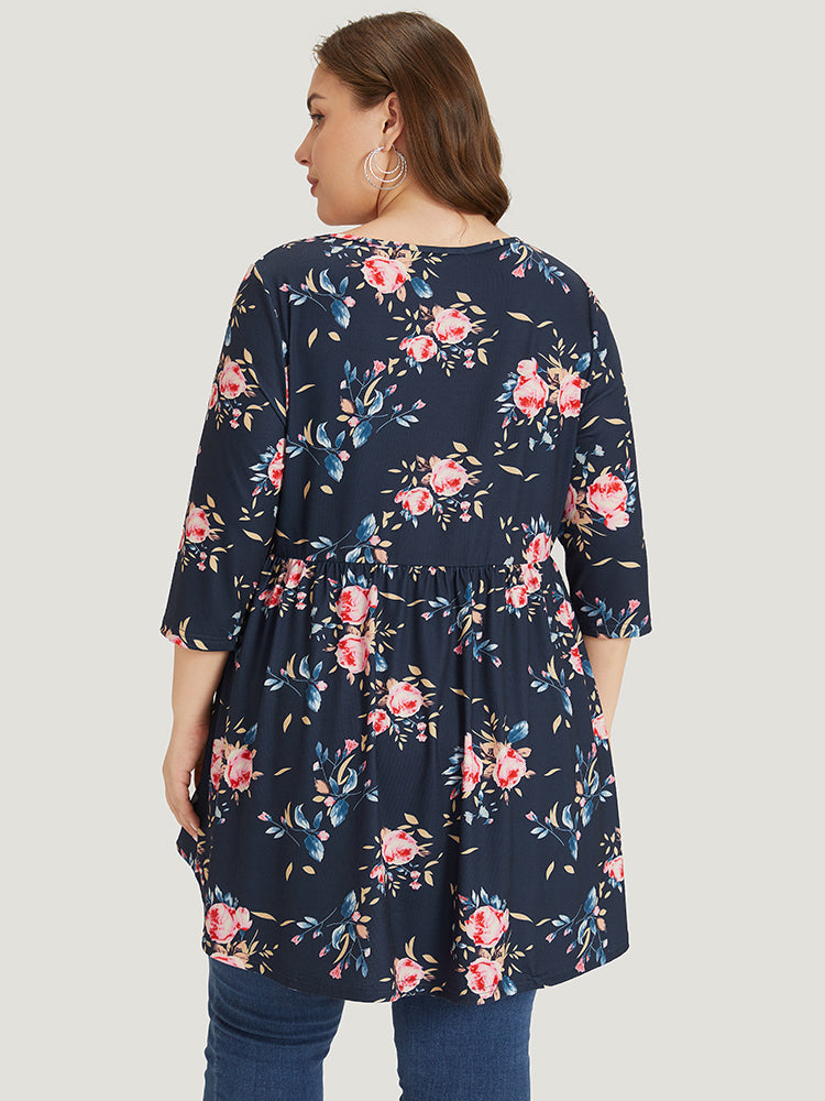 cd676bb2-f77a-4f5d-9f55-3efda22225cc