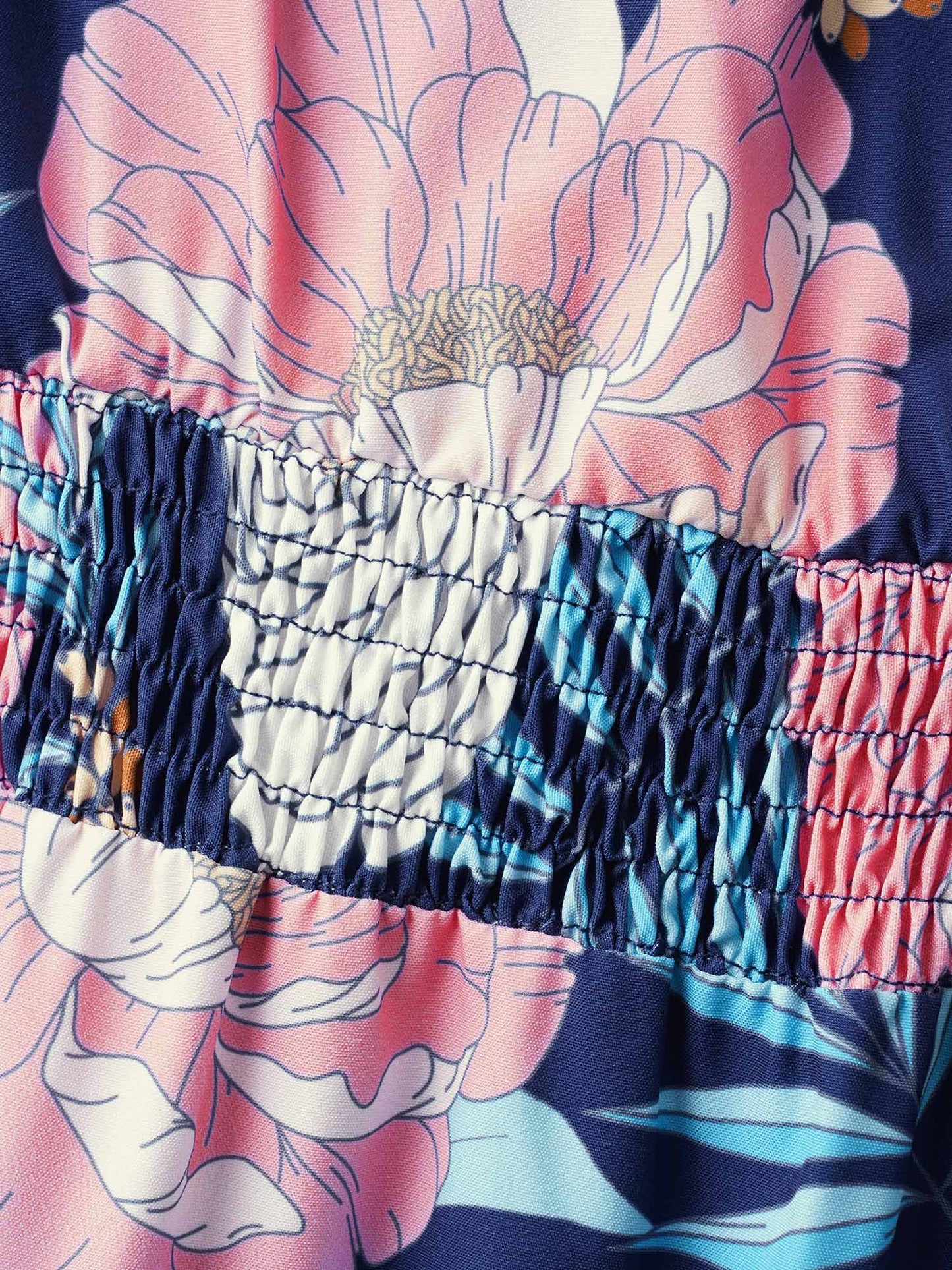 797c30c0-deae-4e90-8f89-3c3882518439