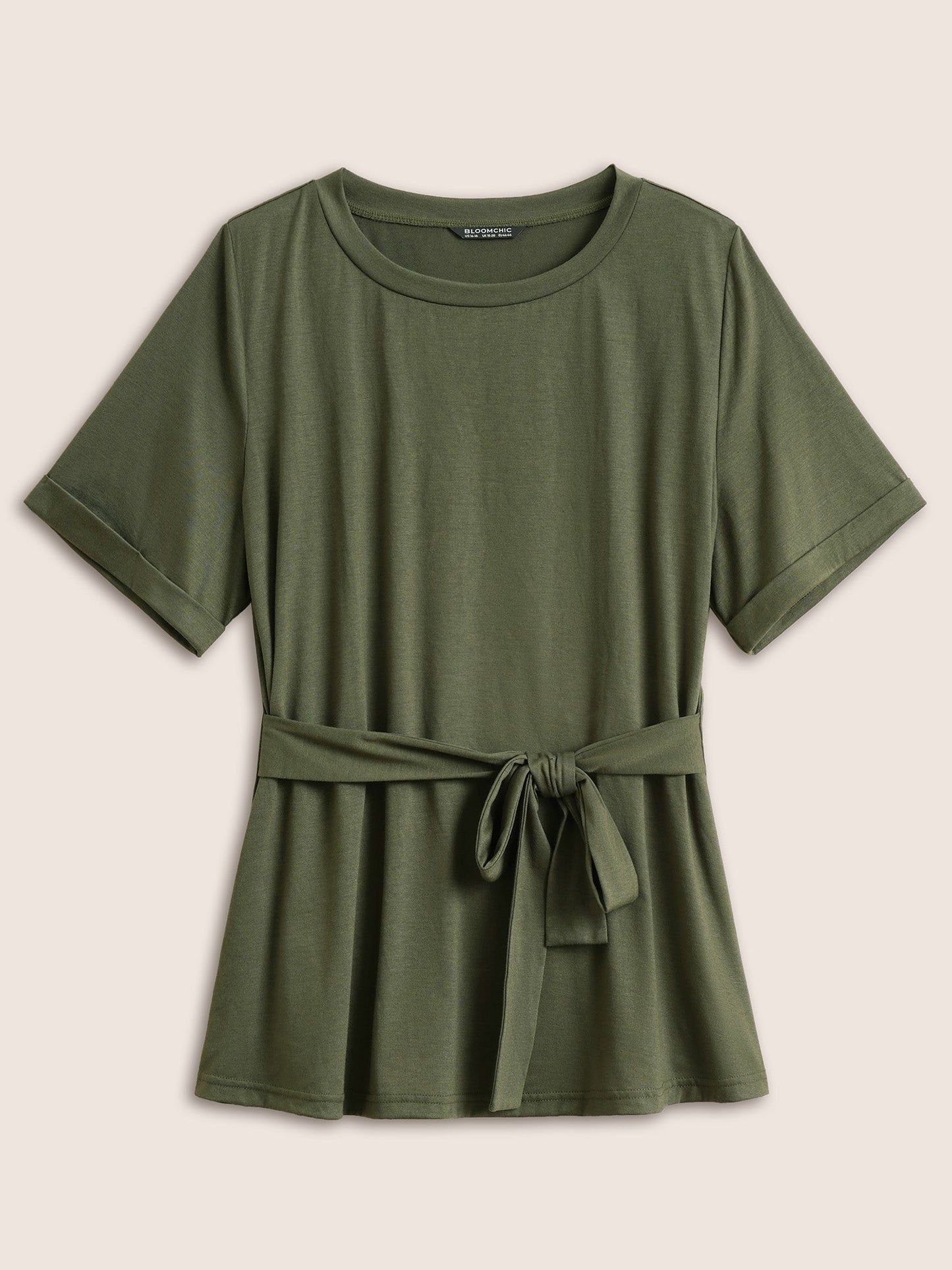 19416049-e4fe-4702-ad50-cfb86a6630f3