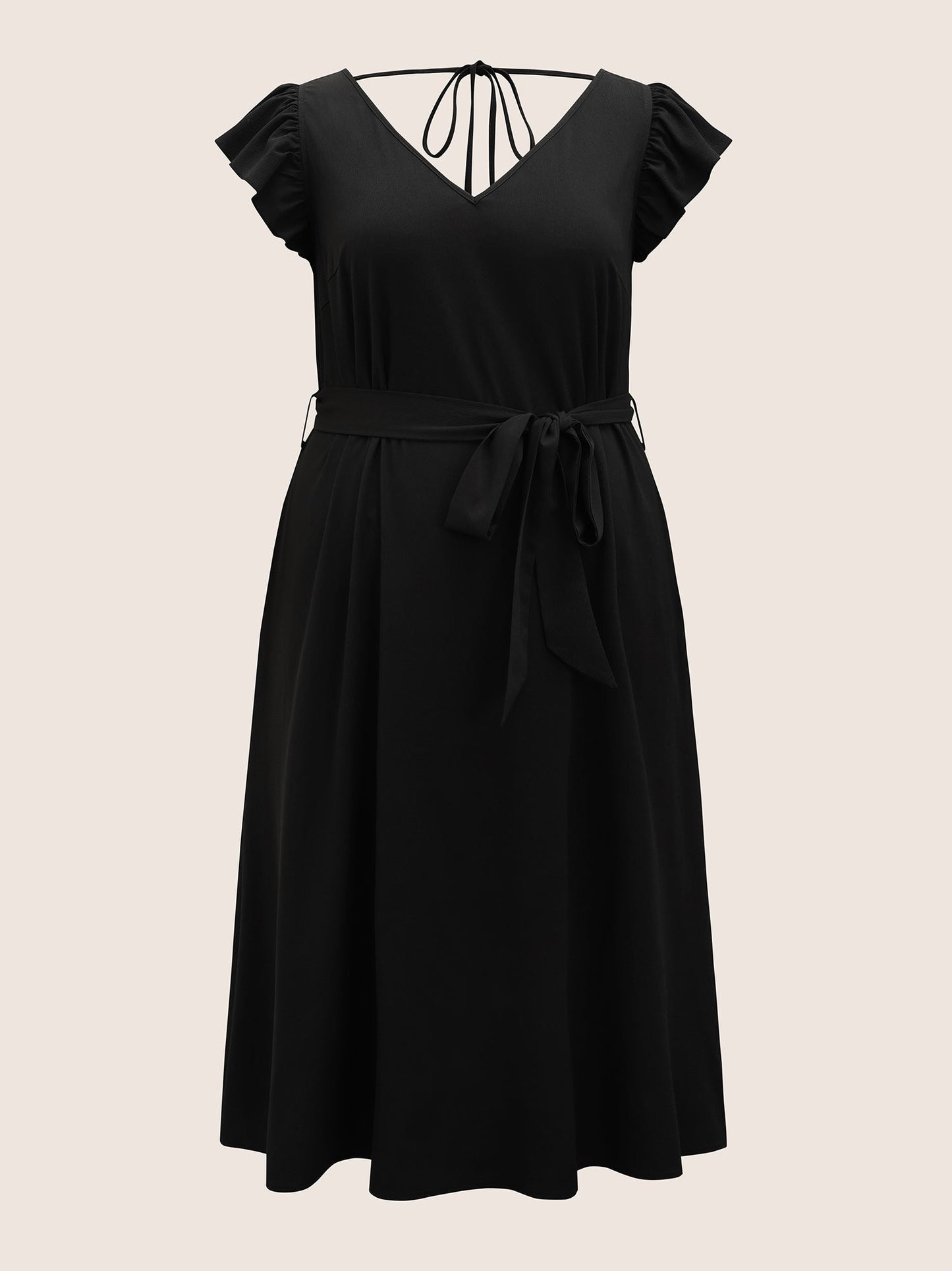 344f8f8e-20c5-4443-961d-f9bbfbe42ff3