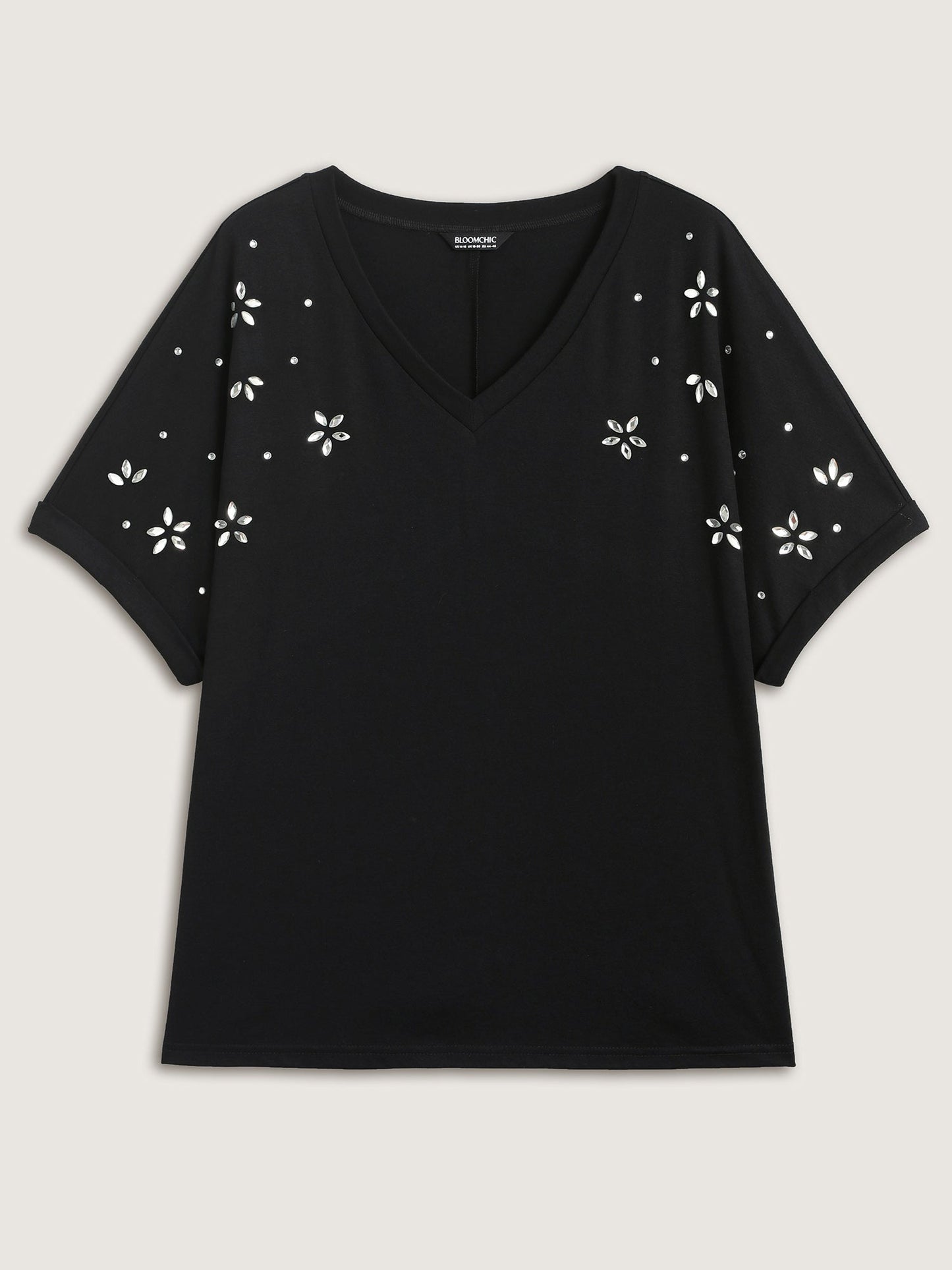 2f0a6900-7f32-48e0-9f06-dcf5adf4412d