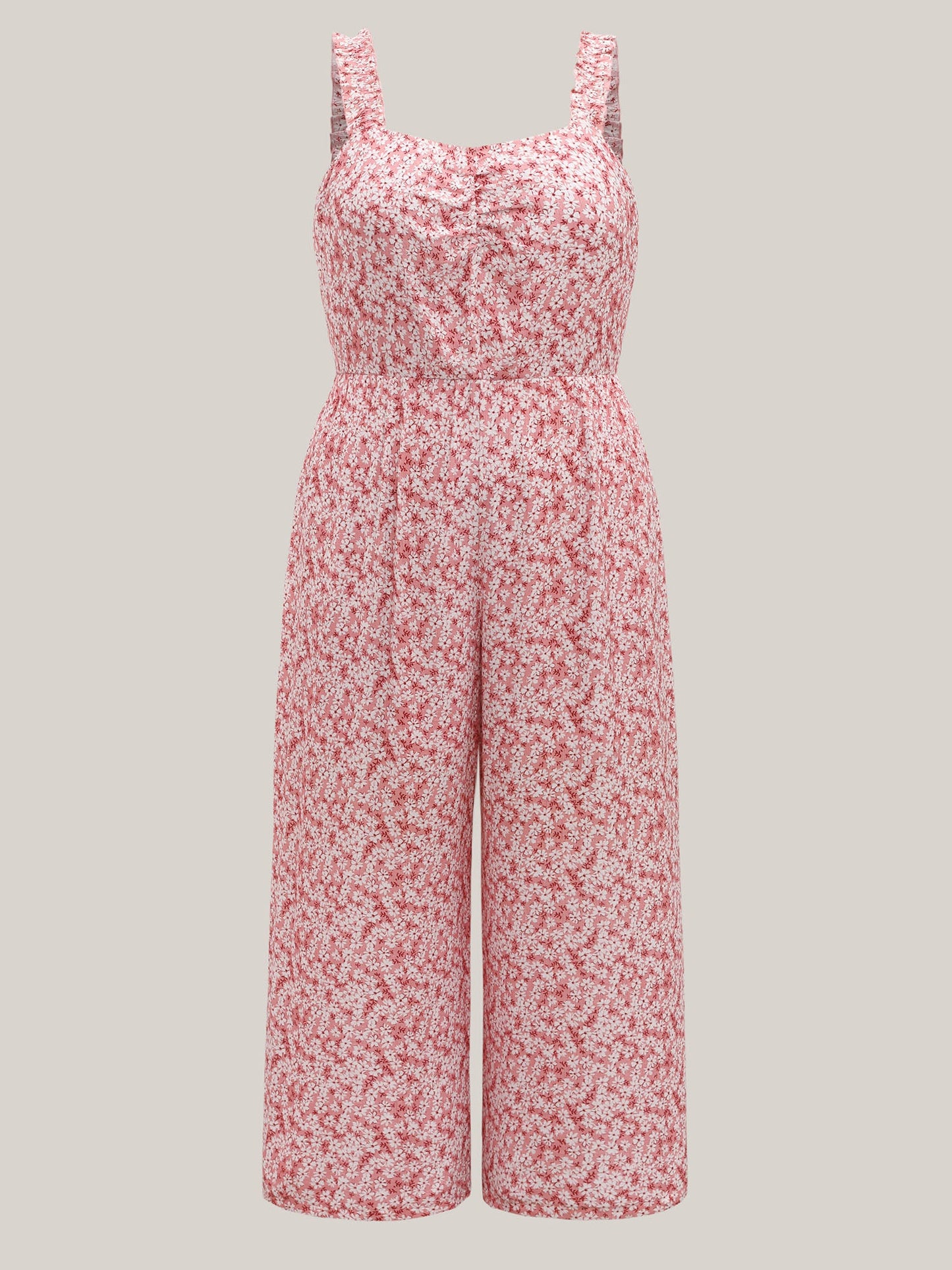 4d4b2013-ace4-4d4a-8d4f-a1d0022461a1