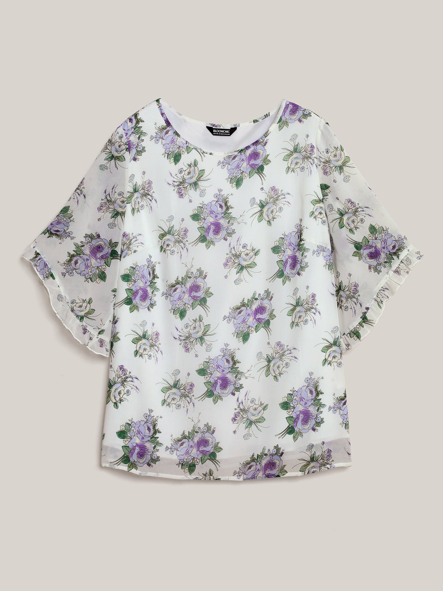 d278d764-7655-4410-a2de-cdd12d4fbca9