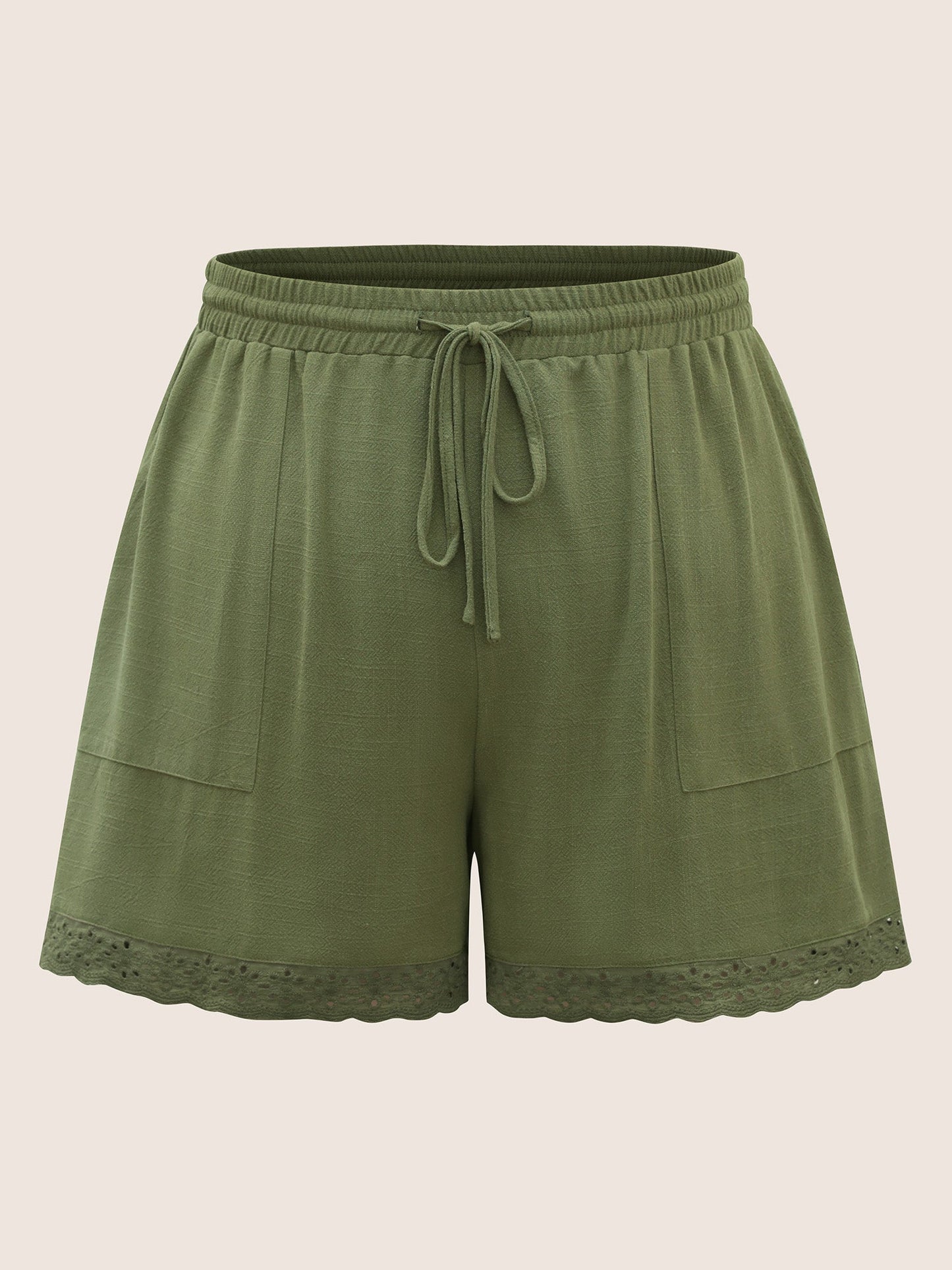 9668215e-7f7e-45d8-a131-d4b6b69fc6c7