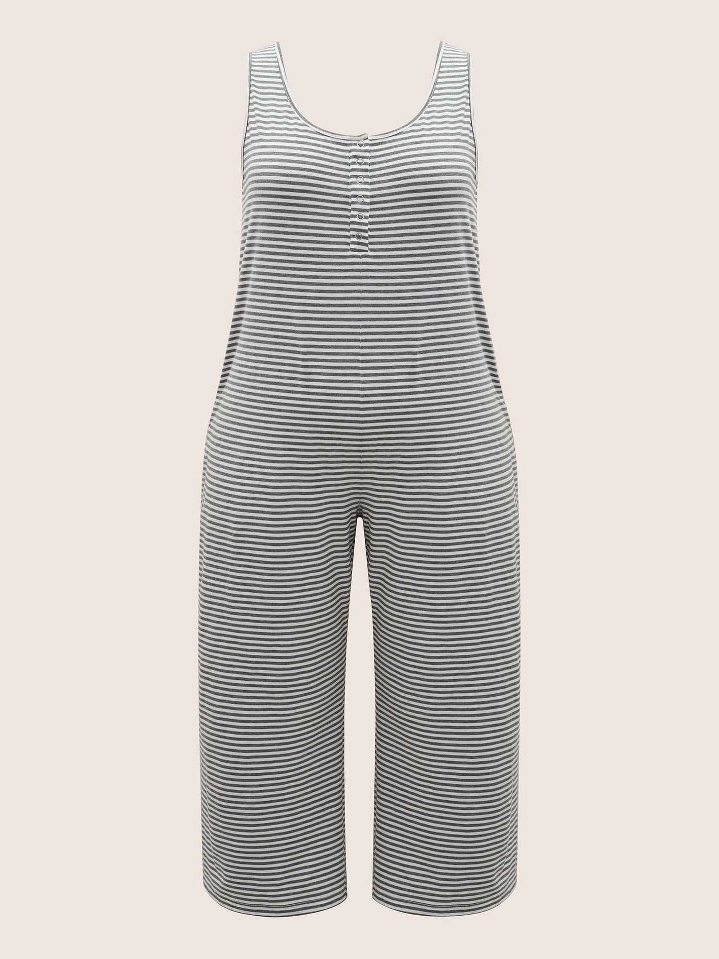 a6732e4b-5c39-413e-8168-9c41541441a0