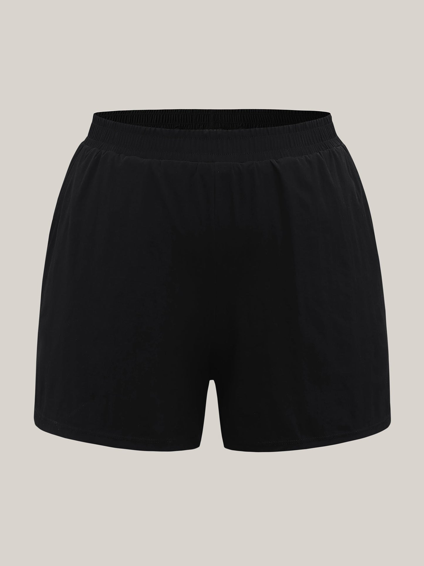 228b29bf-7465-411f-a777-e931f901fe30