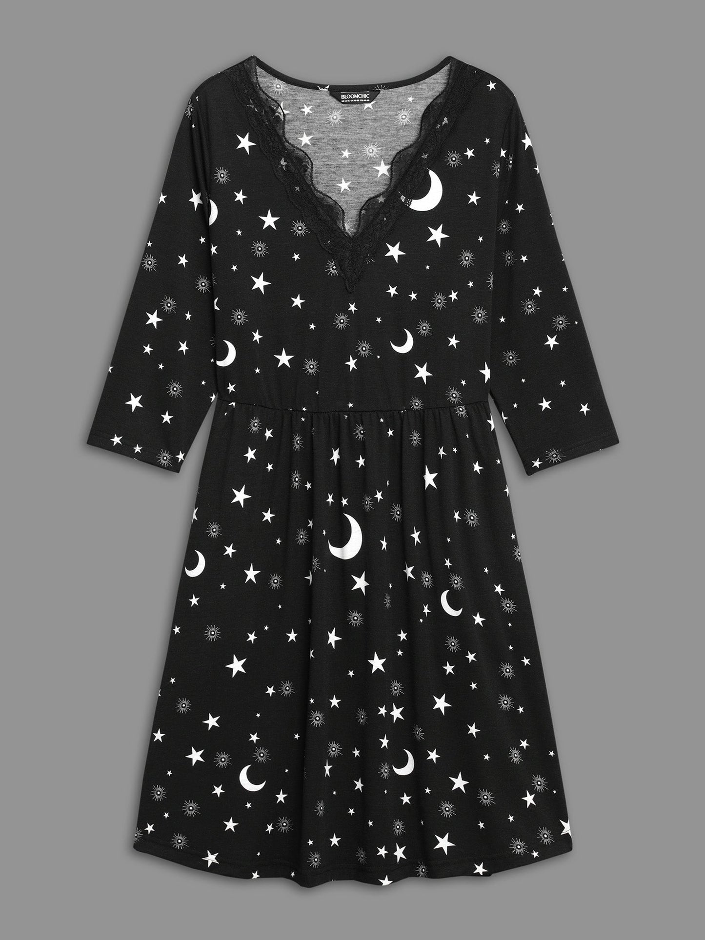 50a32197-dfc8-4d79-b273-c6ec33832fae