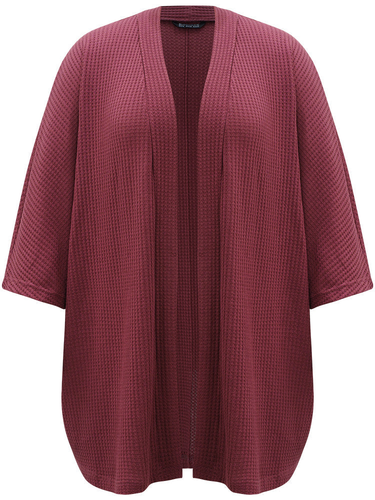 c1e3eaa5-79c9-4dba-bdb6-1c507f65bacc