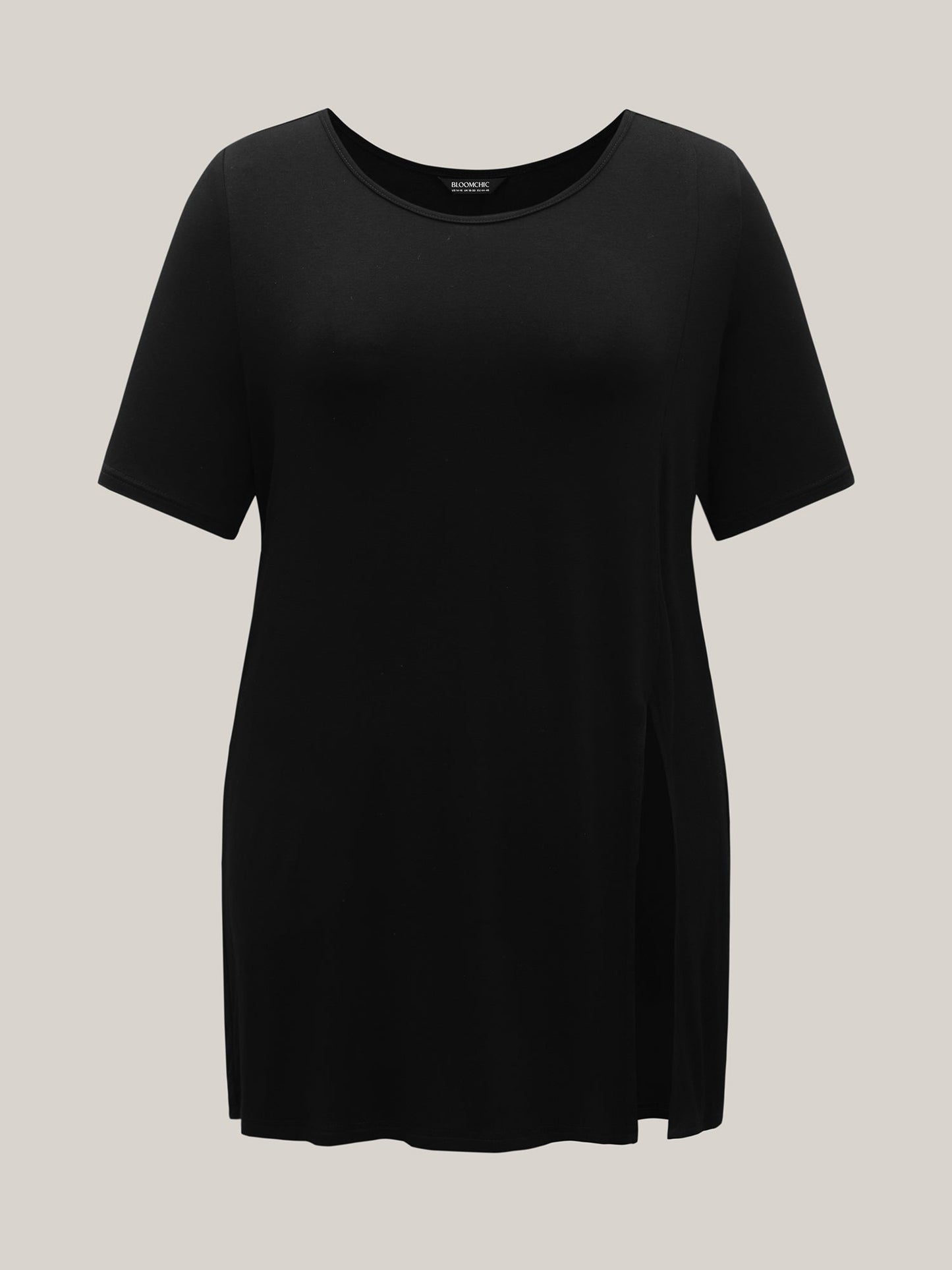 edfdfd49-873f-48a2-868a-21defcfe8c58