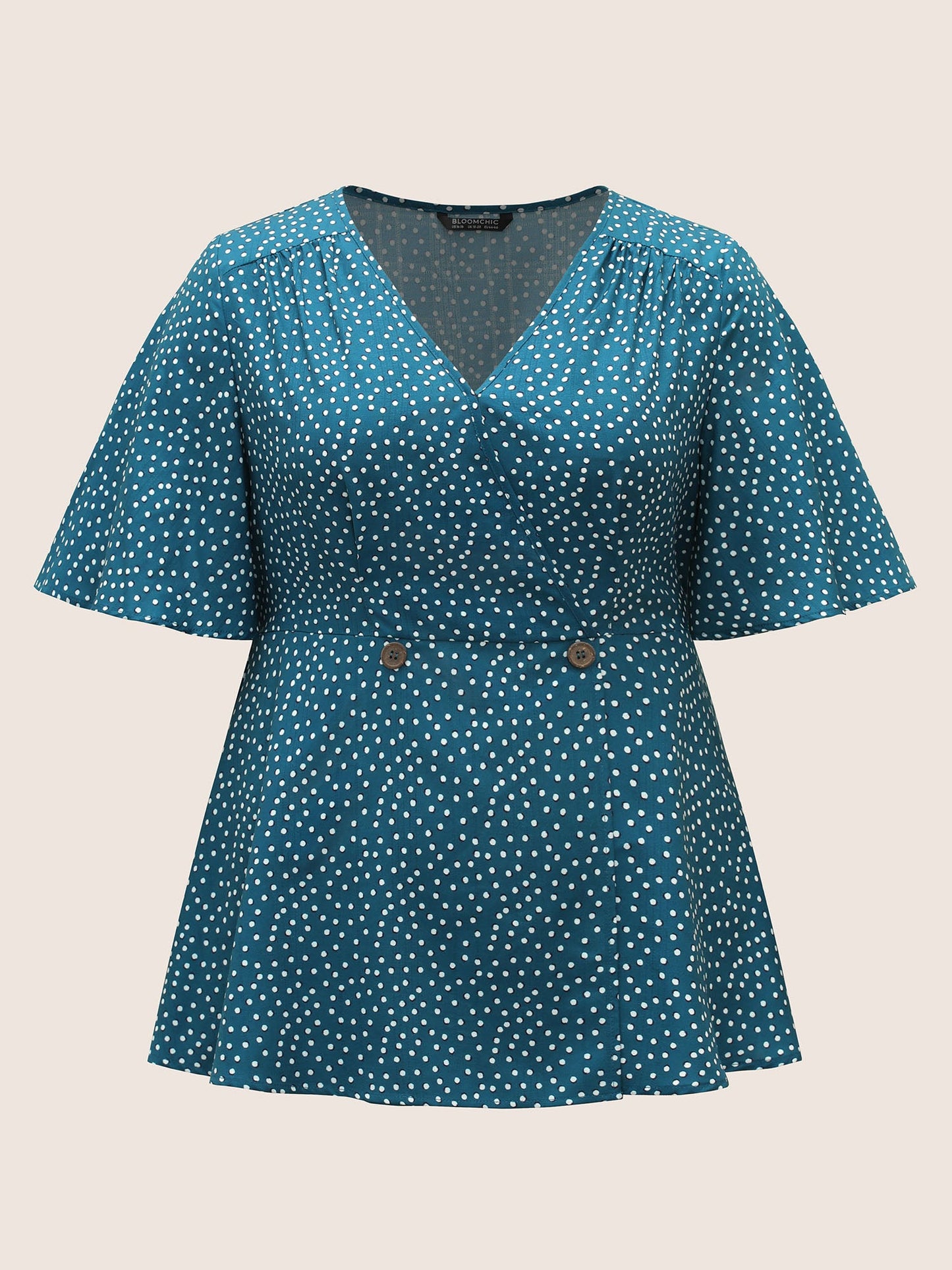 12530abe-30ef-4362-bccc-fafe5af30fed