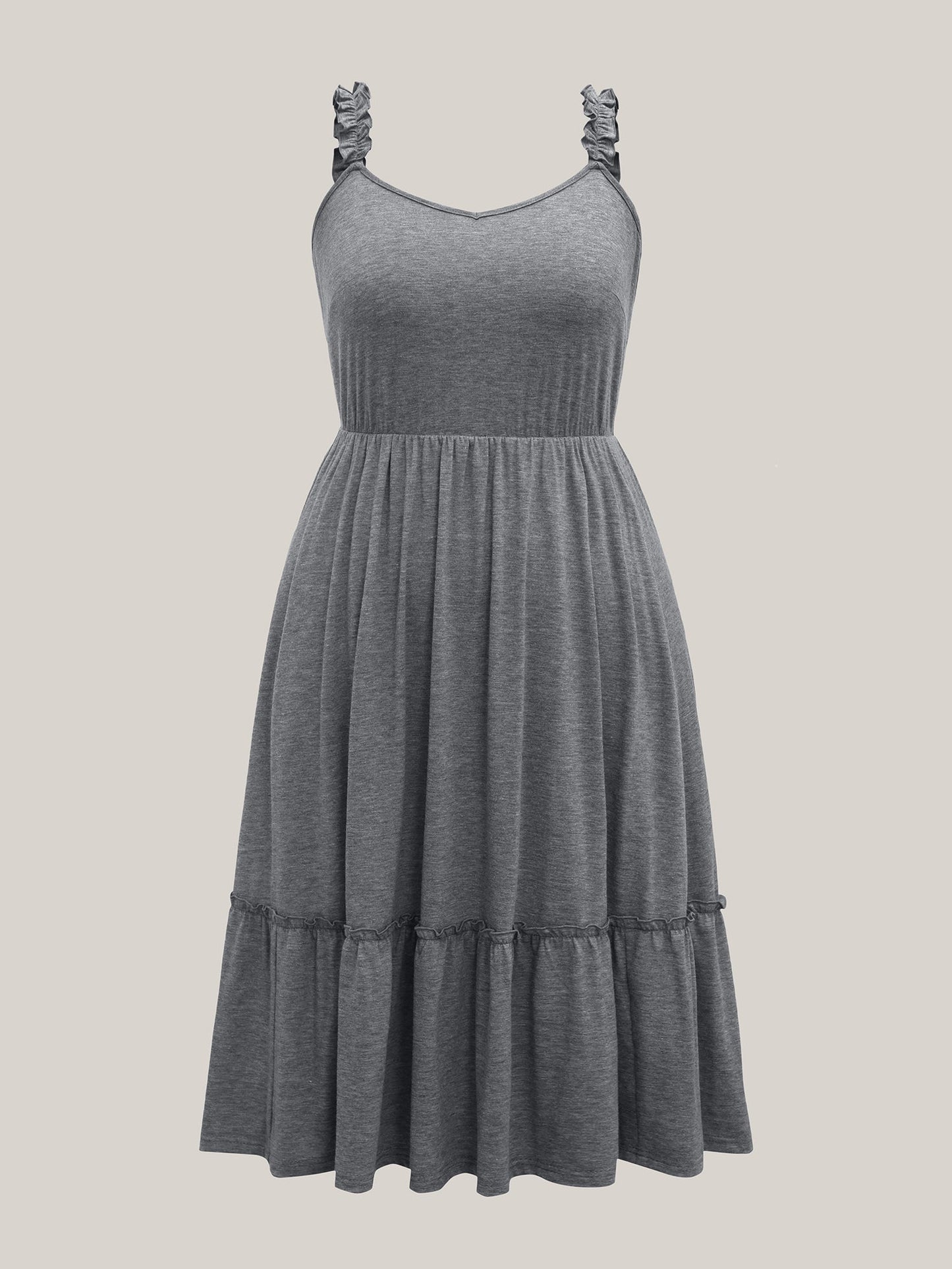 2208ac67-9a05-4292-97e4-bb90c3afb8dd