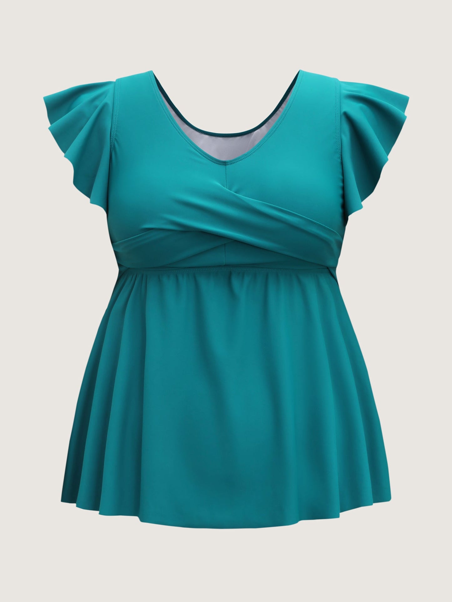 6c39b816-3e19-4766-893a-97f01f668db1