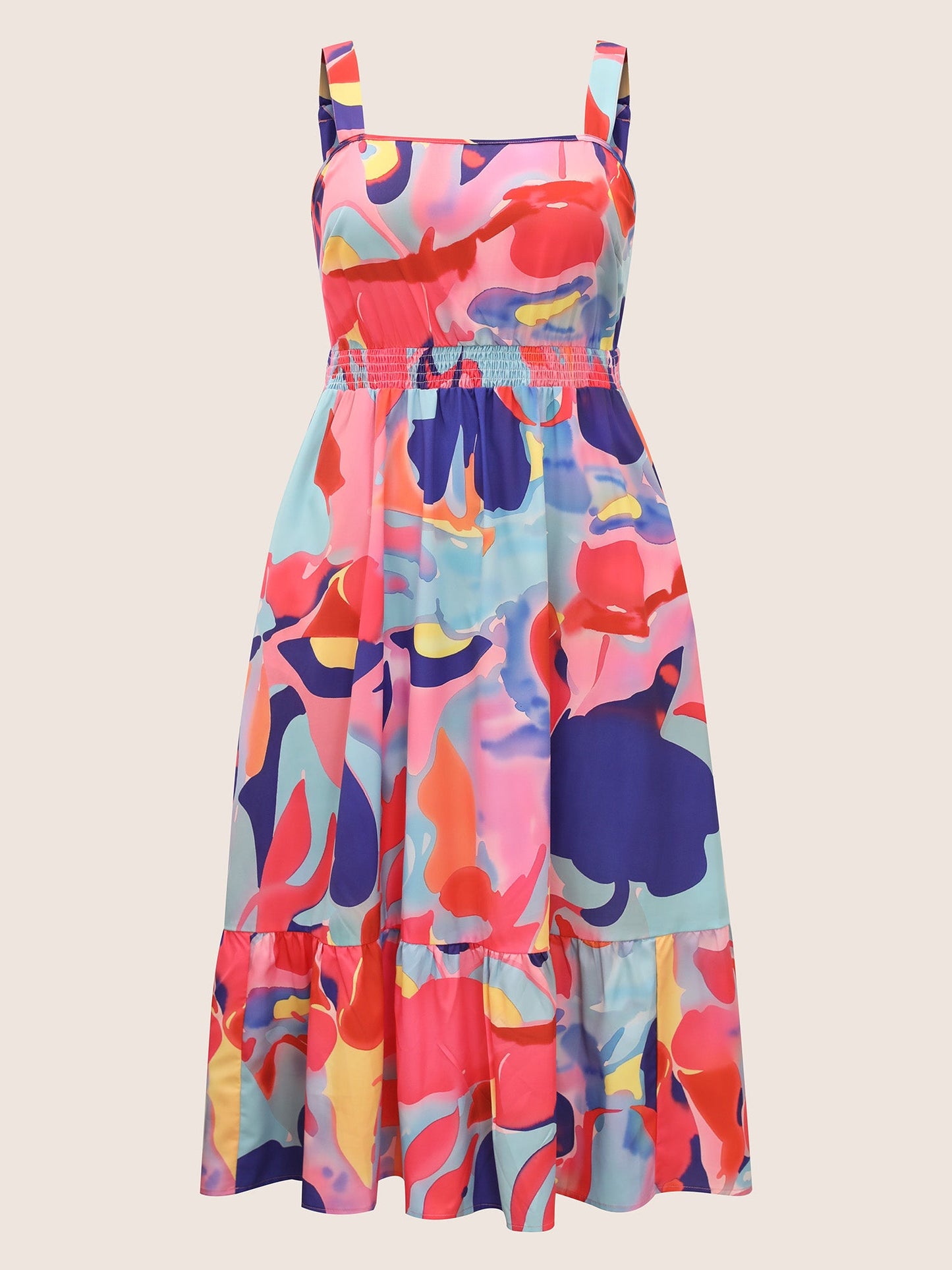 2d923ef2-9c3e-4d27-8aee-7f9fcebf961f