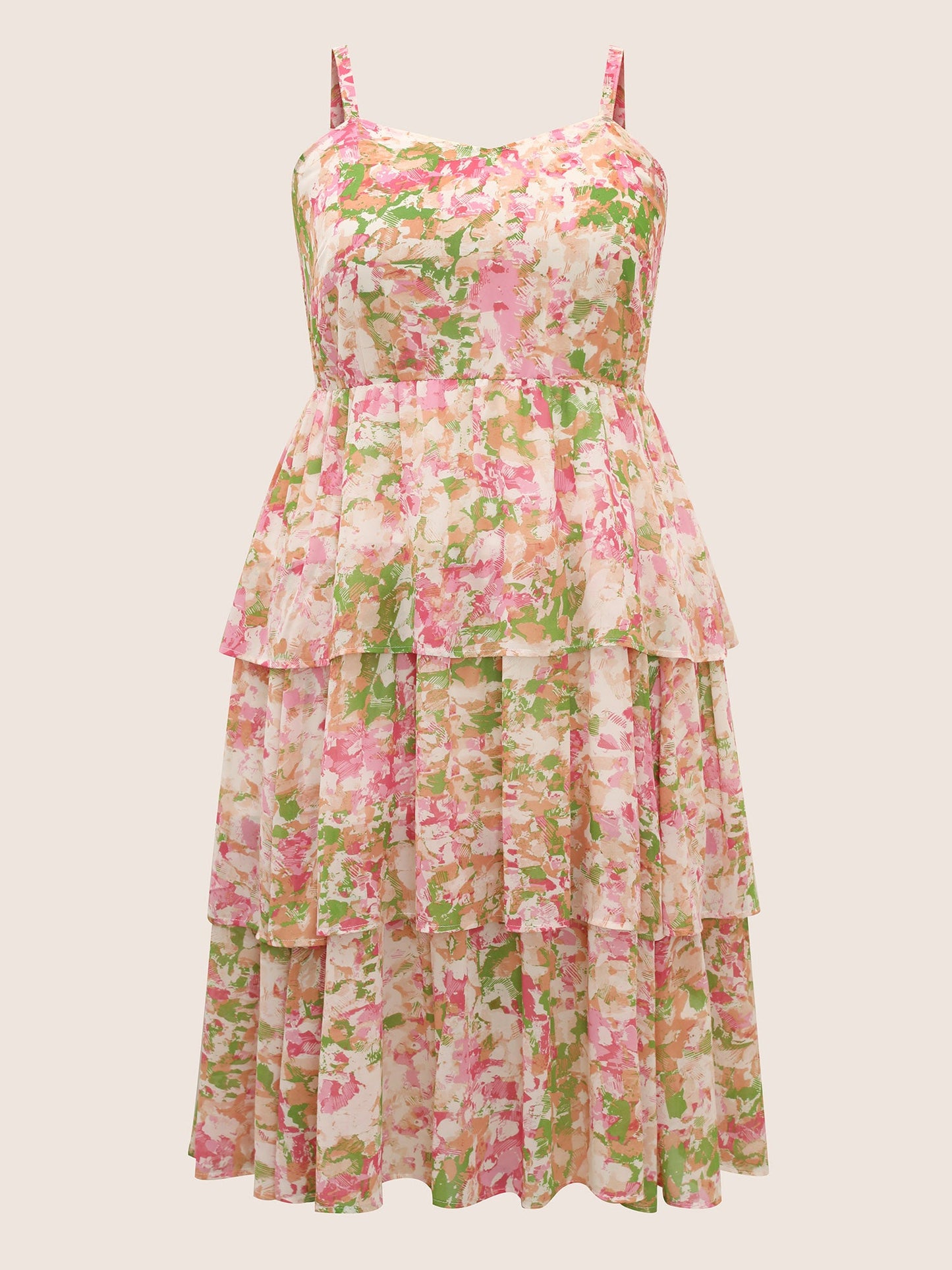 cdf26fb0-b5ce-4306-9c9a-322d1afd5ada