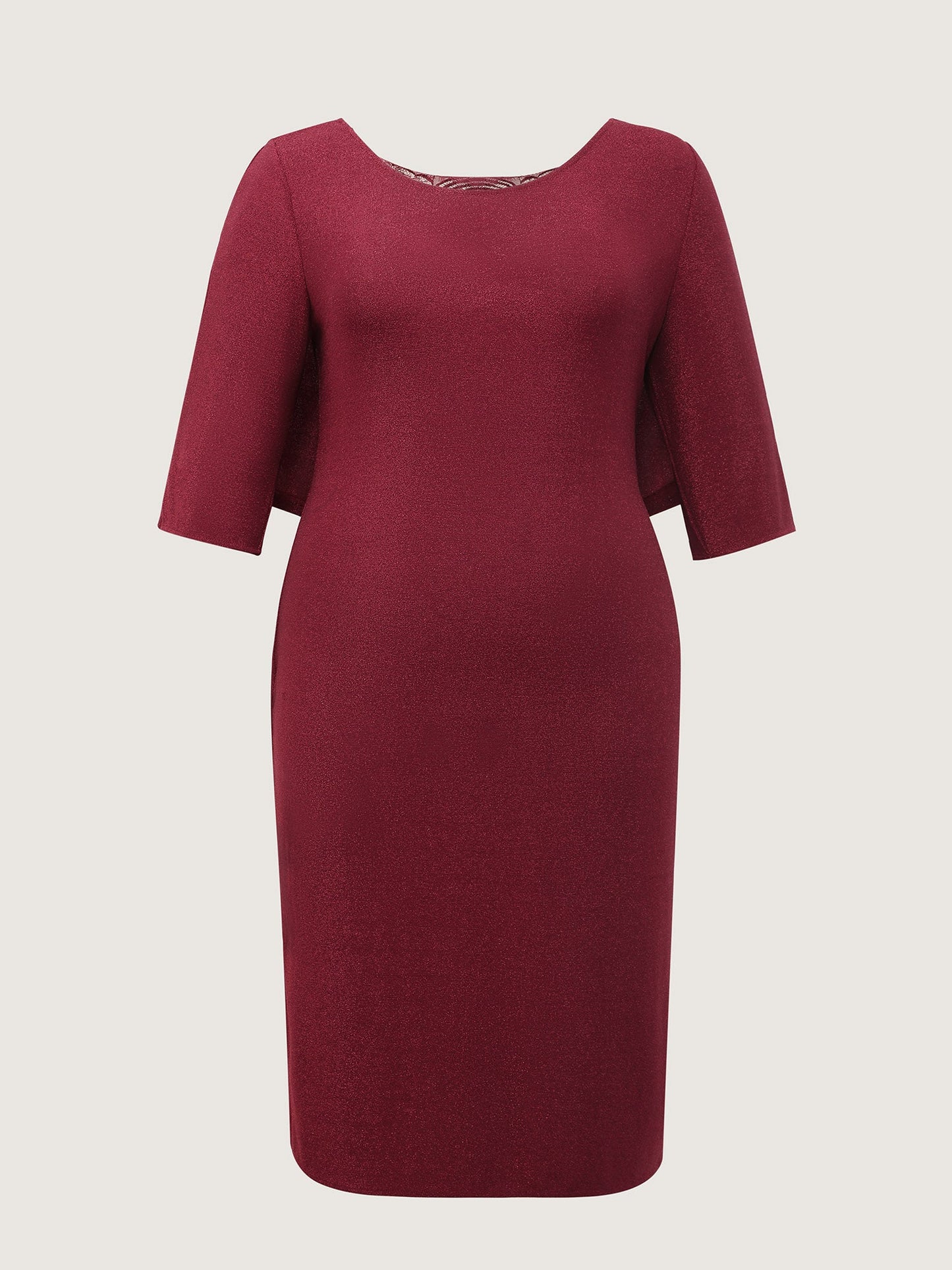 7d514f7b-232e-42bf-b314-c6292674c06d