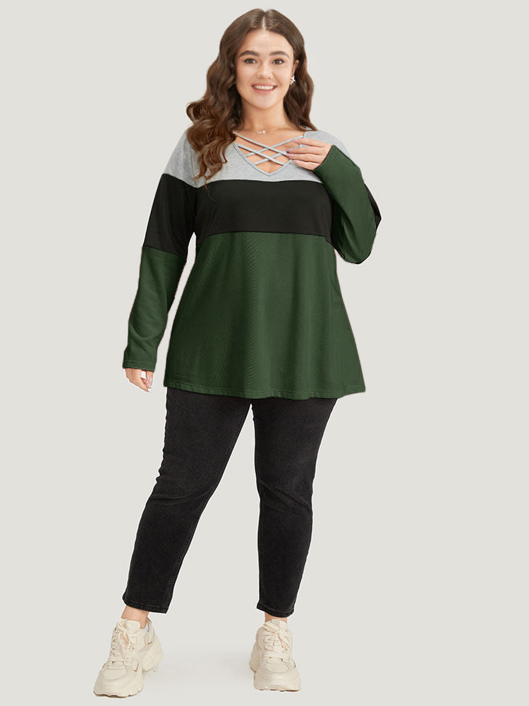 4f450866-6af4-494e-b31d-6636f50638c9