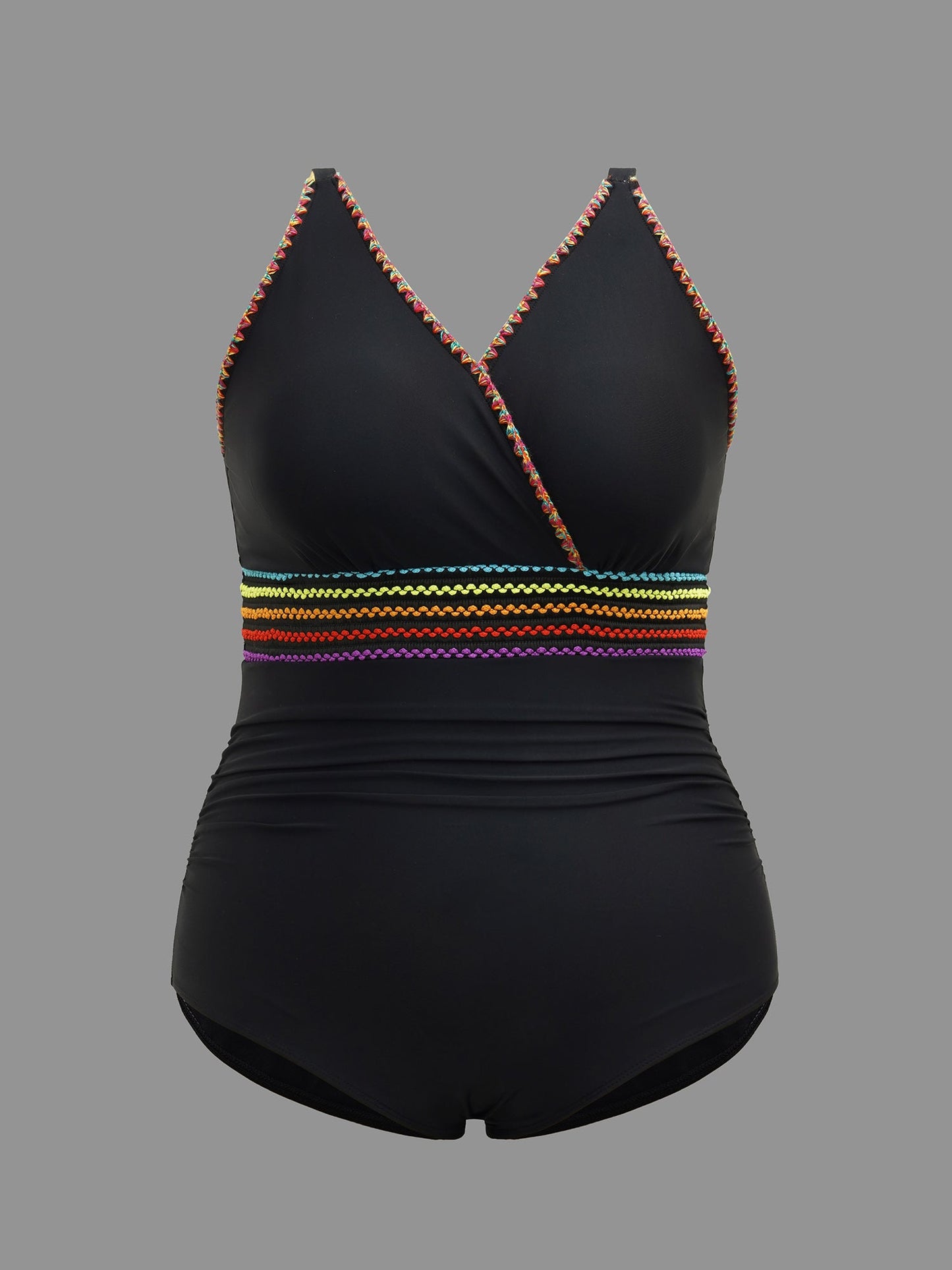 d1a5ce5c-f842-4df3-988f-6dde25625bcd