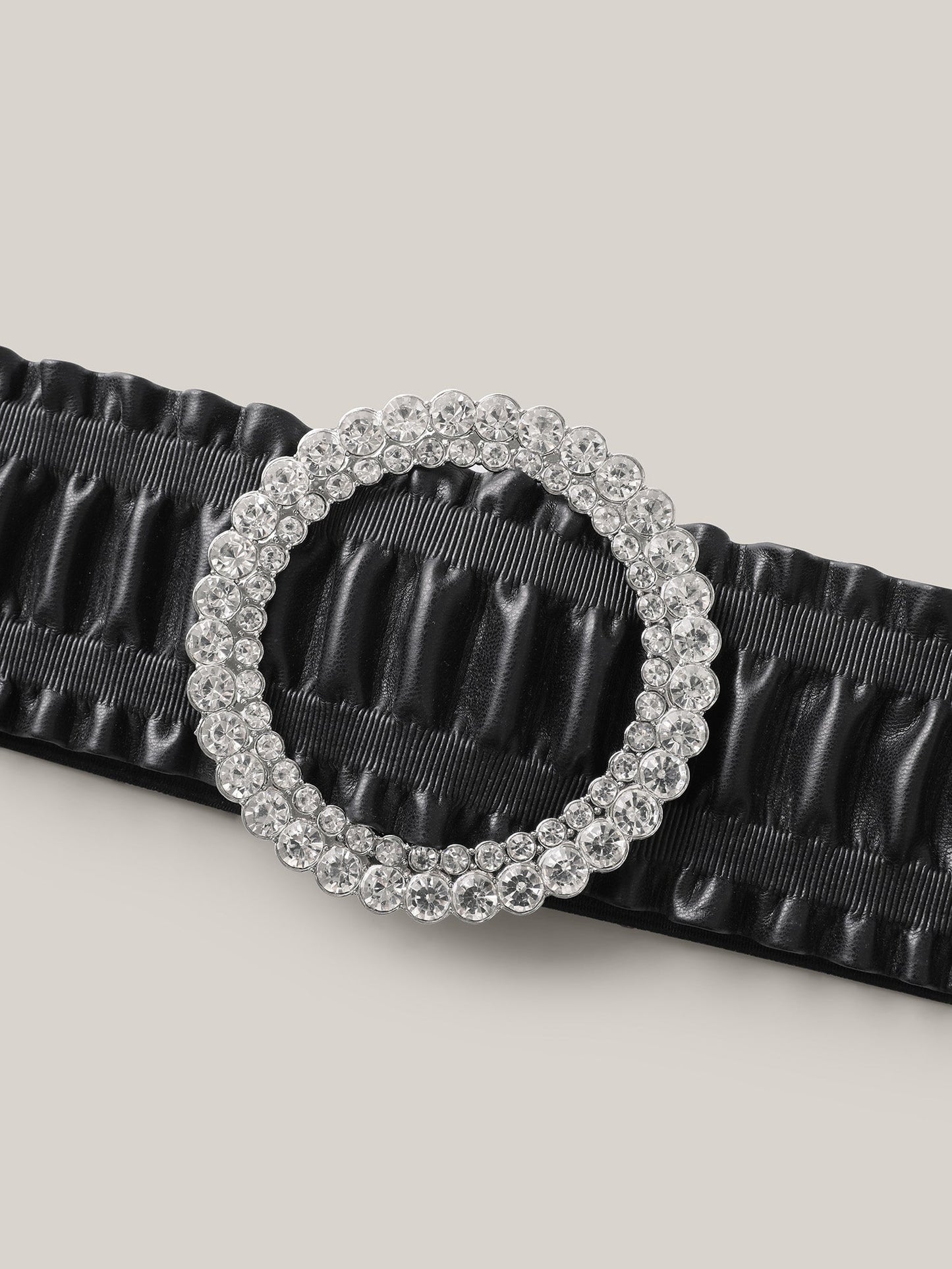 59372e84-e3ac-440a-8021-956053f981d4