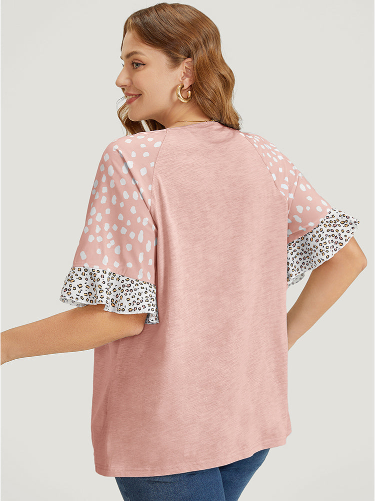 5284006f-cb6f-4586-acc9-f759a0318e53