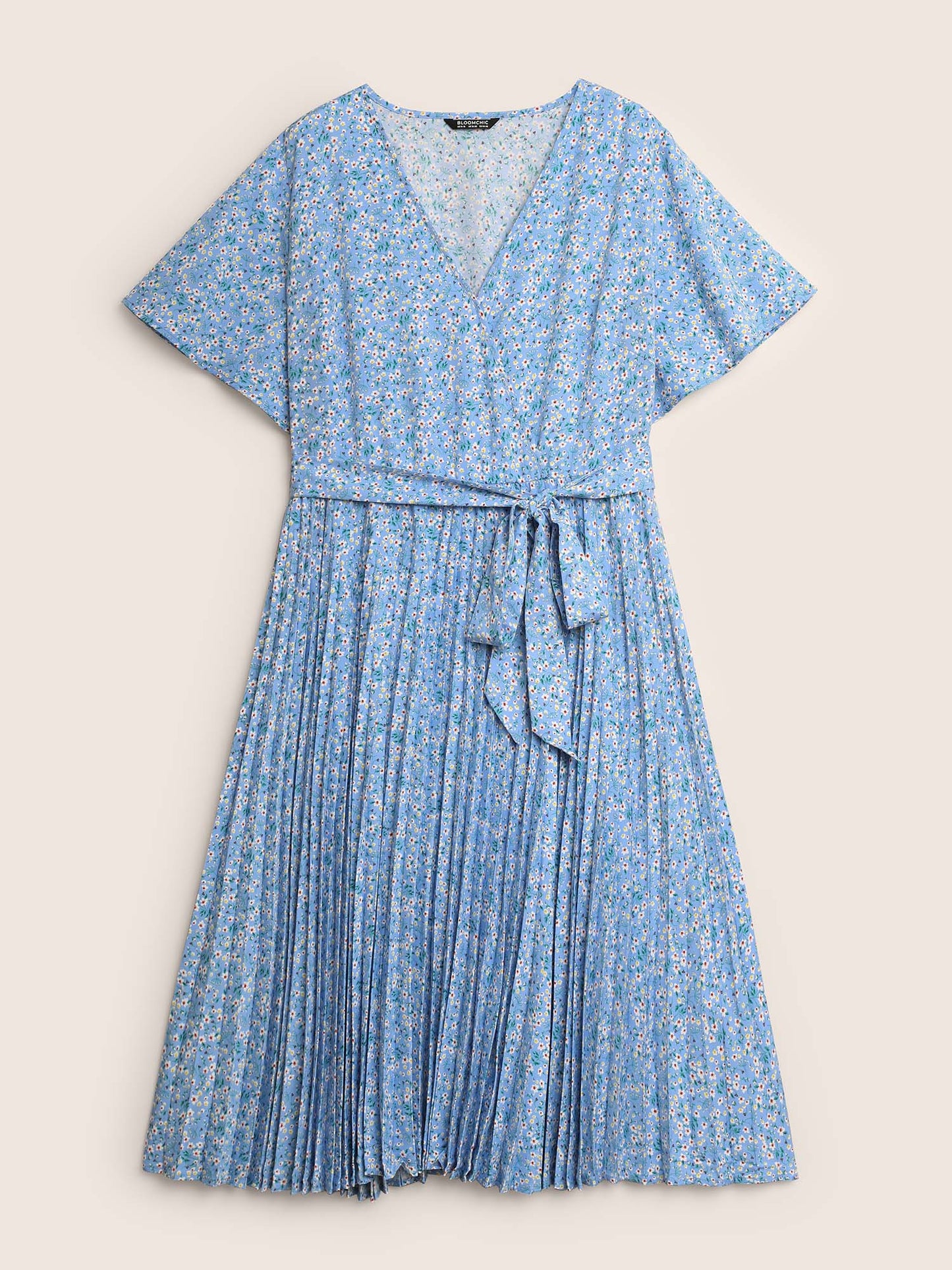 22baeaaa-354a-4e7a-a201-51ea361f4863