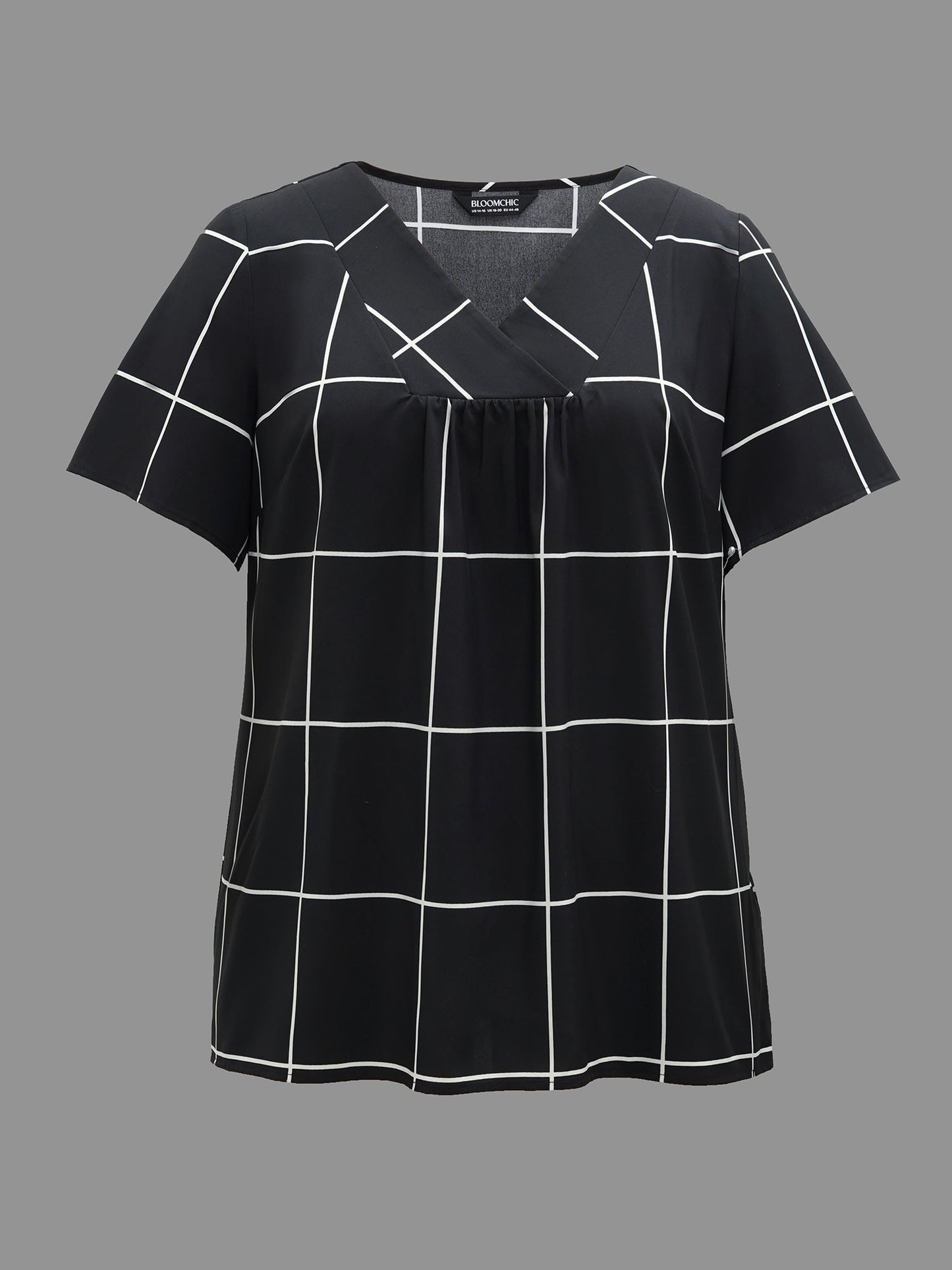 e86a4624-12bb-44df-8acb-d3b353793a30