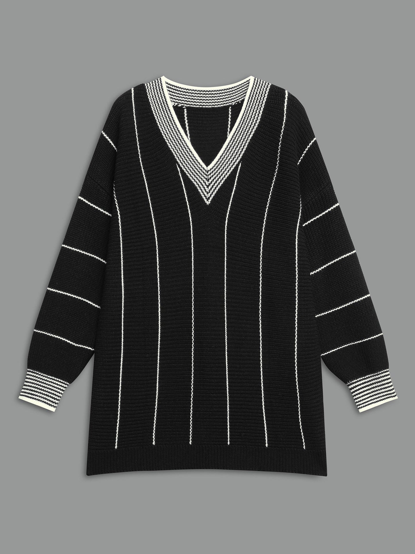 db637330-02f9-4d76-a69c-3e25f4bbe56b