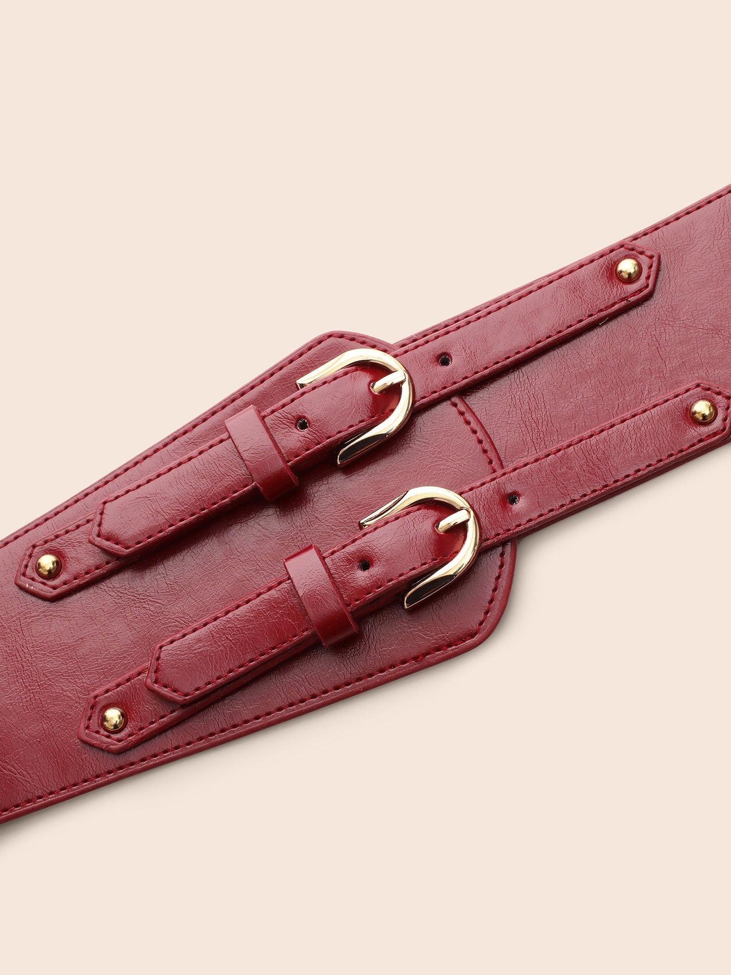 674d1a84-0e75-4715-ac5f-e04020738fd0