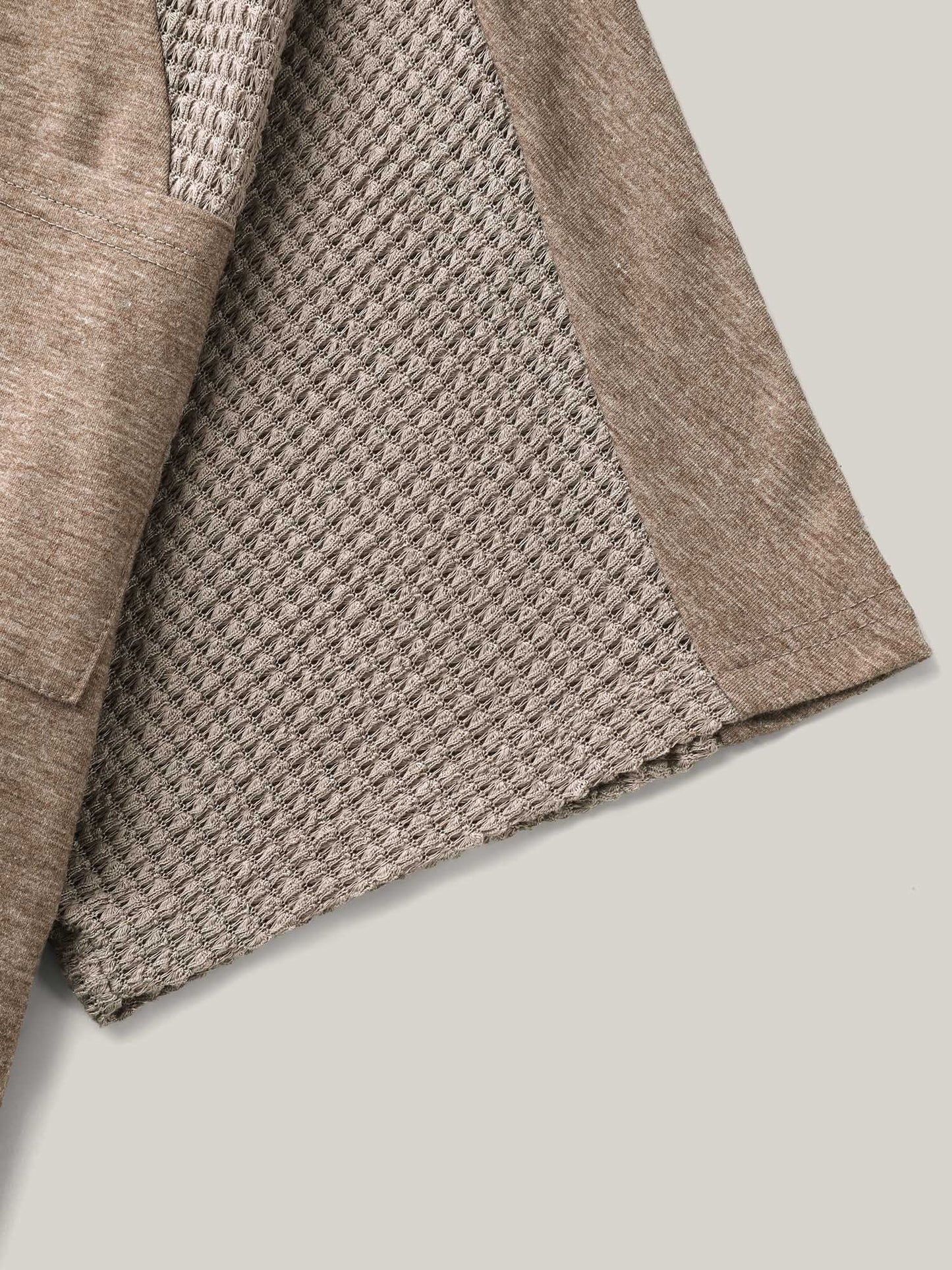 fc27d656-95fd-4b2f-bdc5-d957d4e38c0f