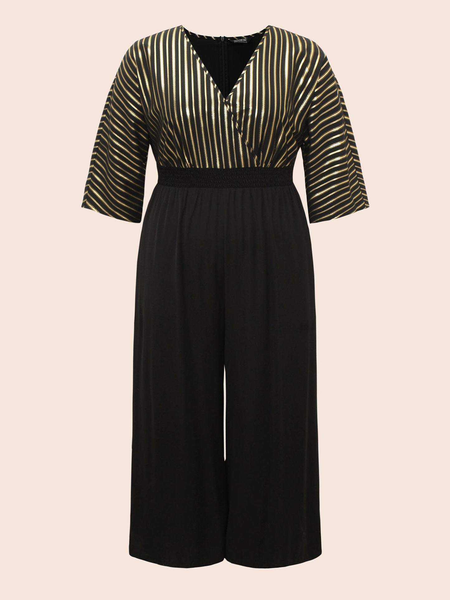 ec2e3fad-d69c-4213-8dc4-850c9ae1fa07