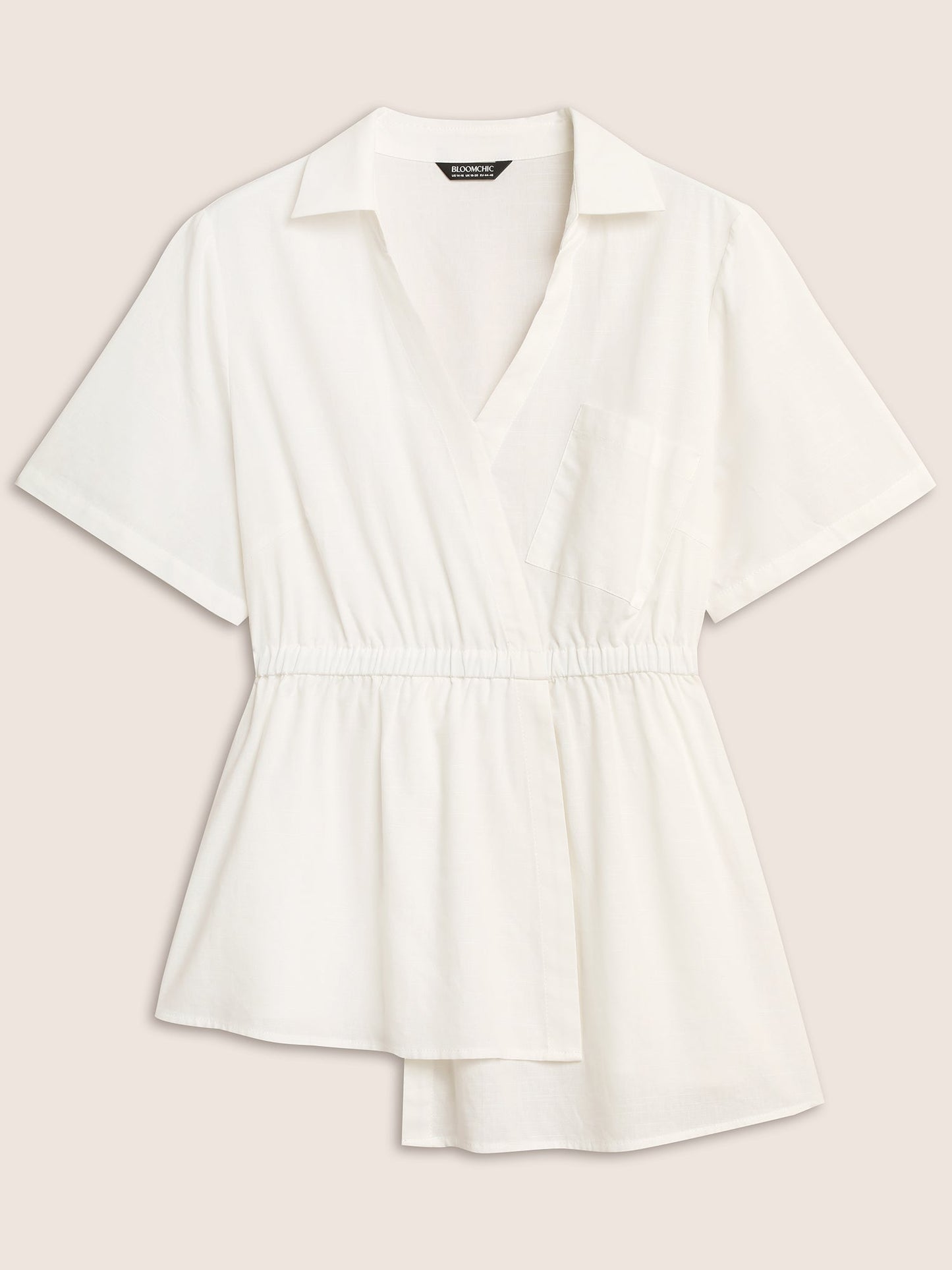 01a7e24f-b09f-40c0-9636-e9f7426df9c7