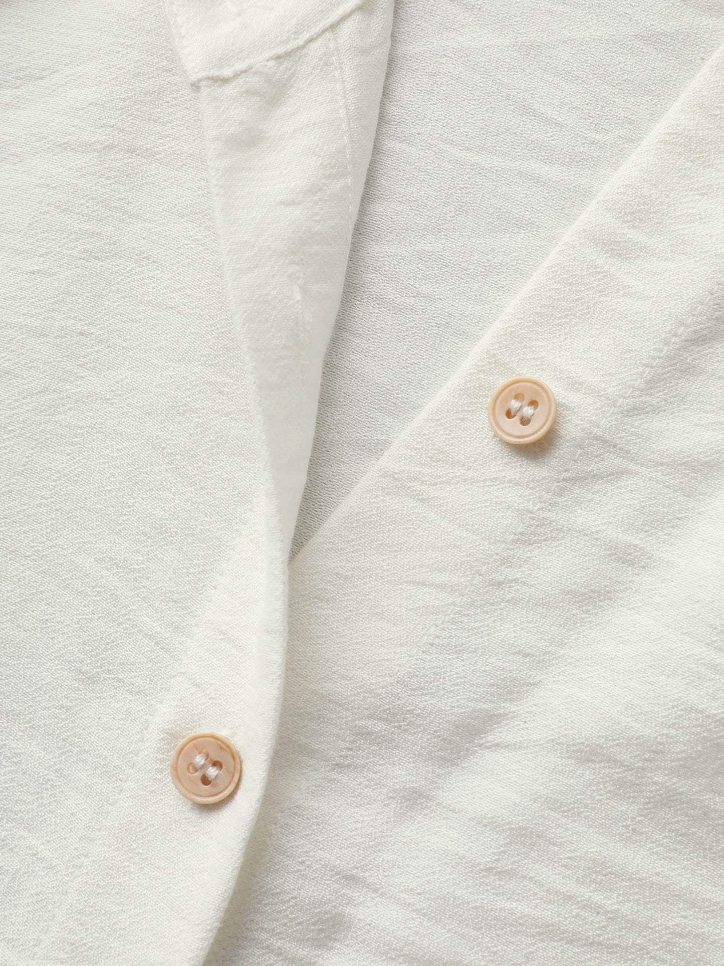 f18c2b26-ff16-465e-b7f7-6668dbdac614